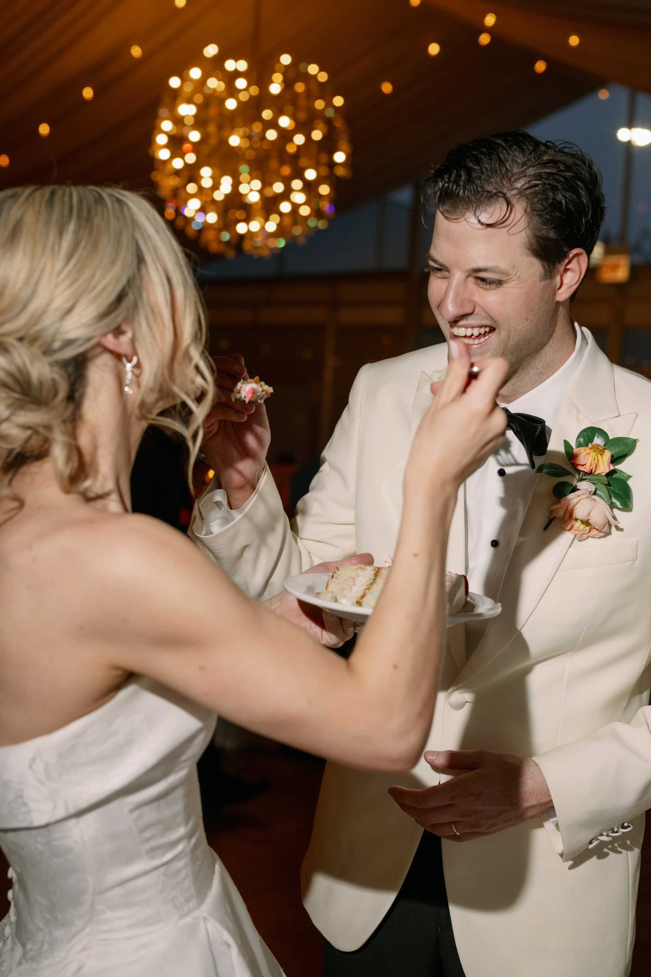 Millie + Cooper Preview-226.jpg
