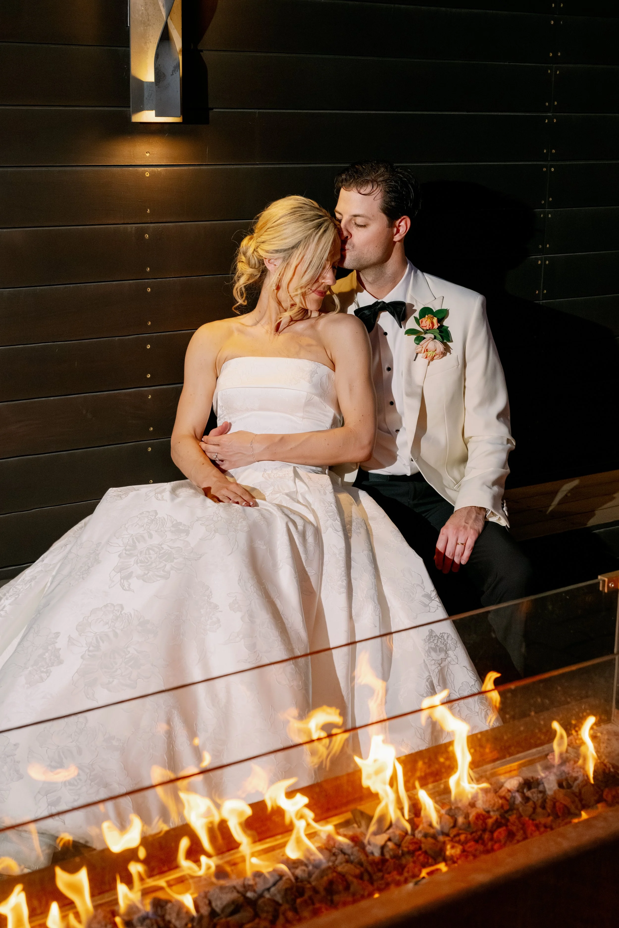 Millie + Cooper Preview-235.jpg