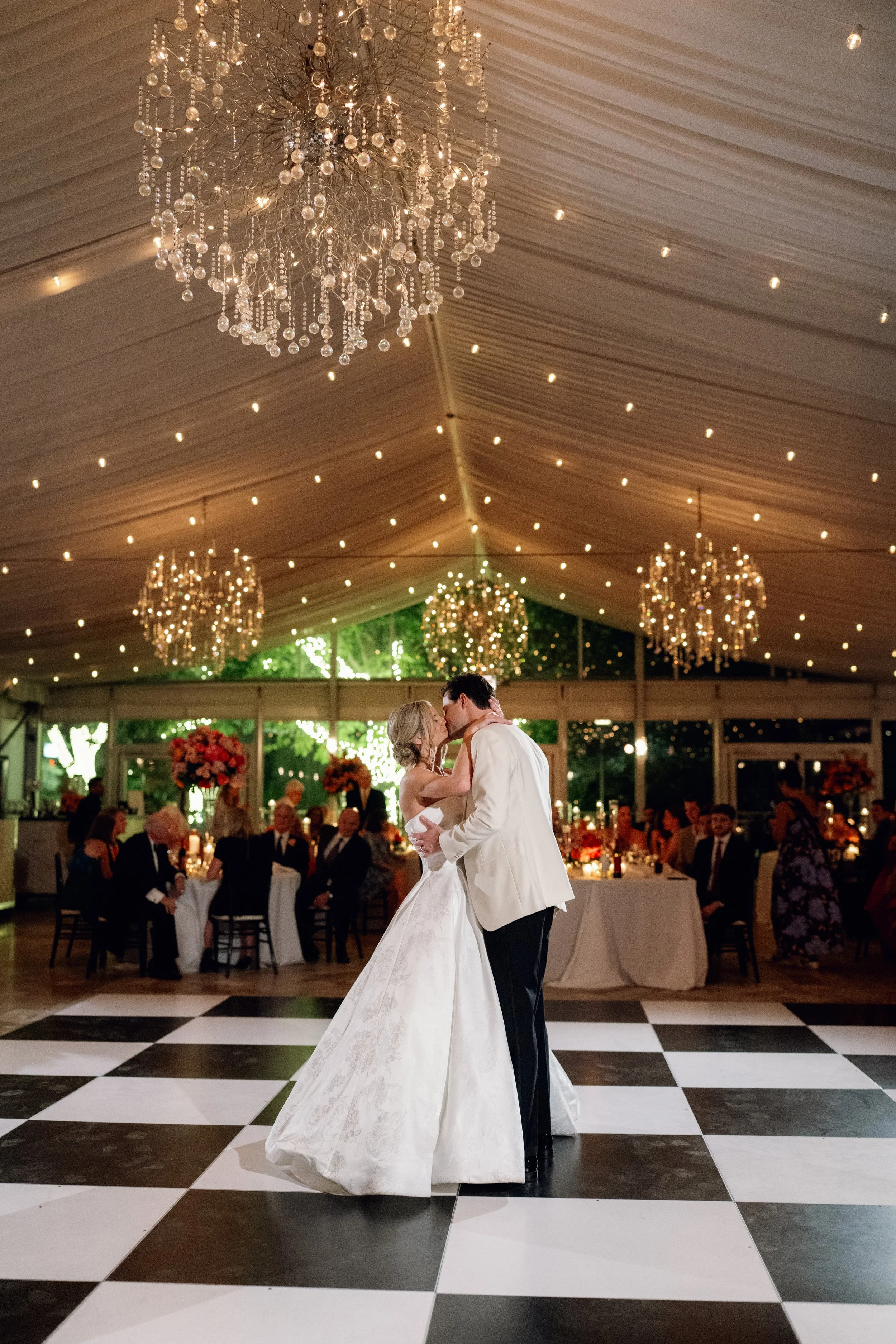 Millie + Cooper Preview-238.jpg