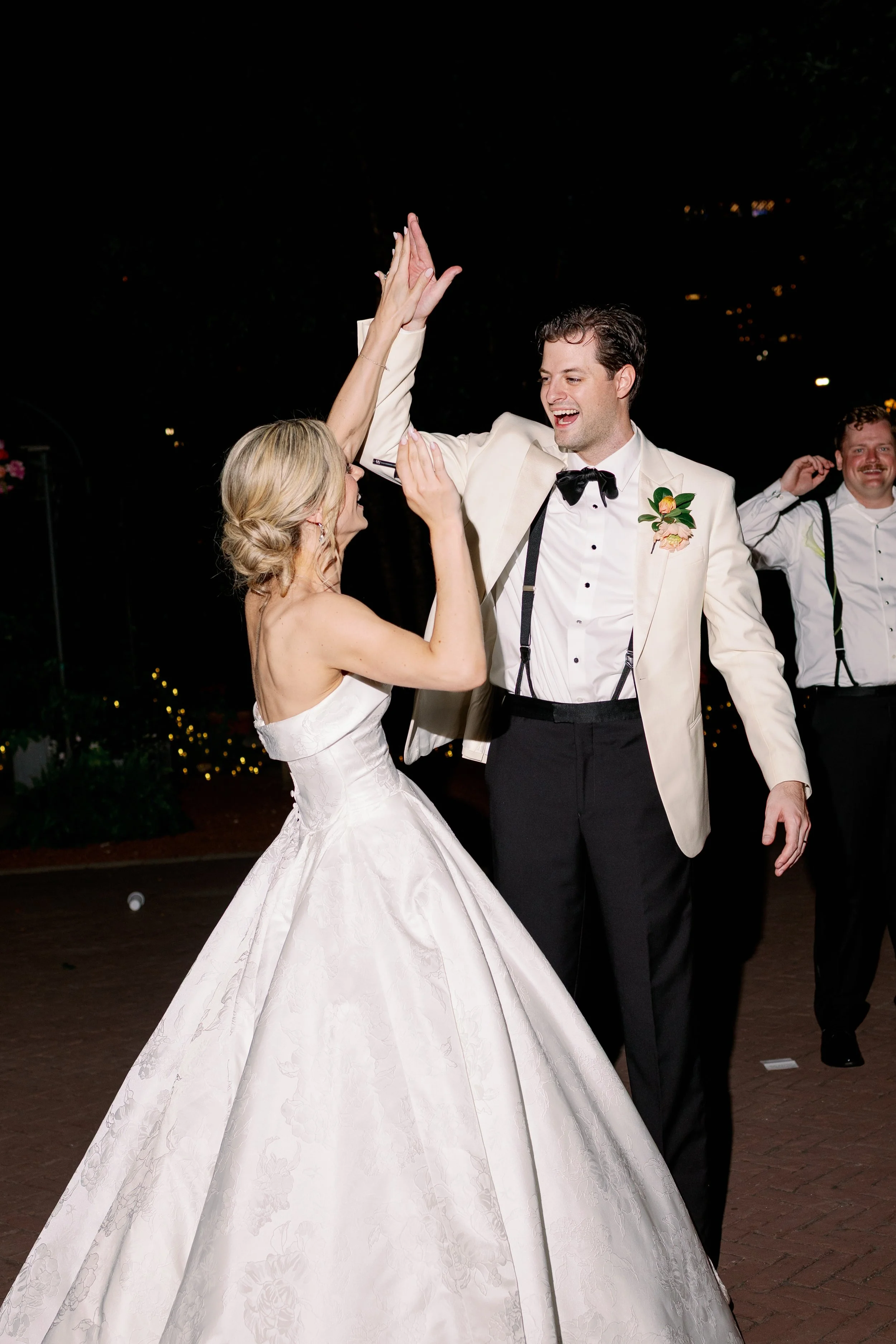 Millie + Cooper Preview-297.jpg