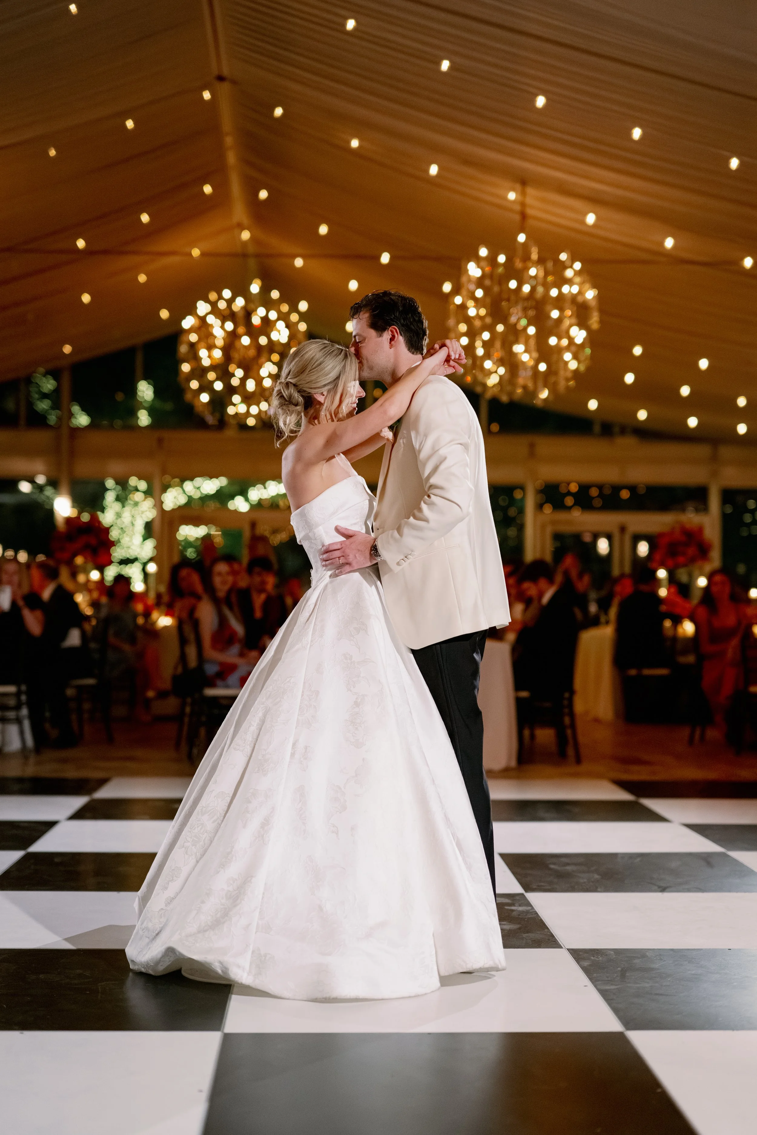 Millie + Cooper Preview-242.jpg