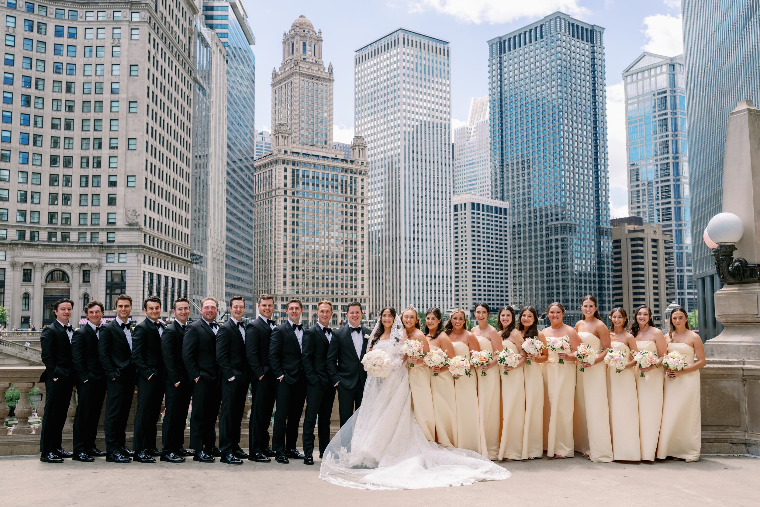 Haley + Alex Preview Gallery-71.jpg
