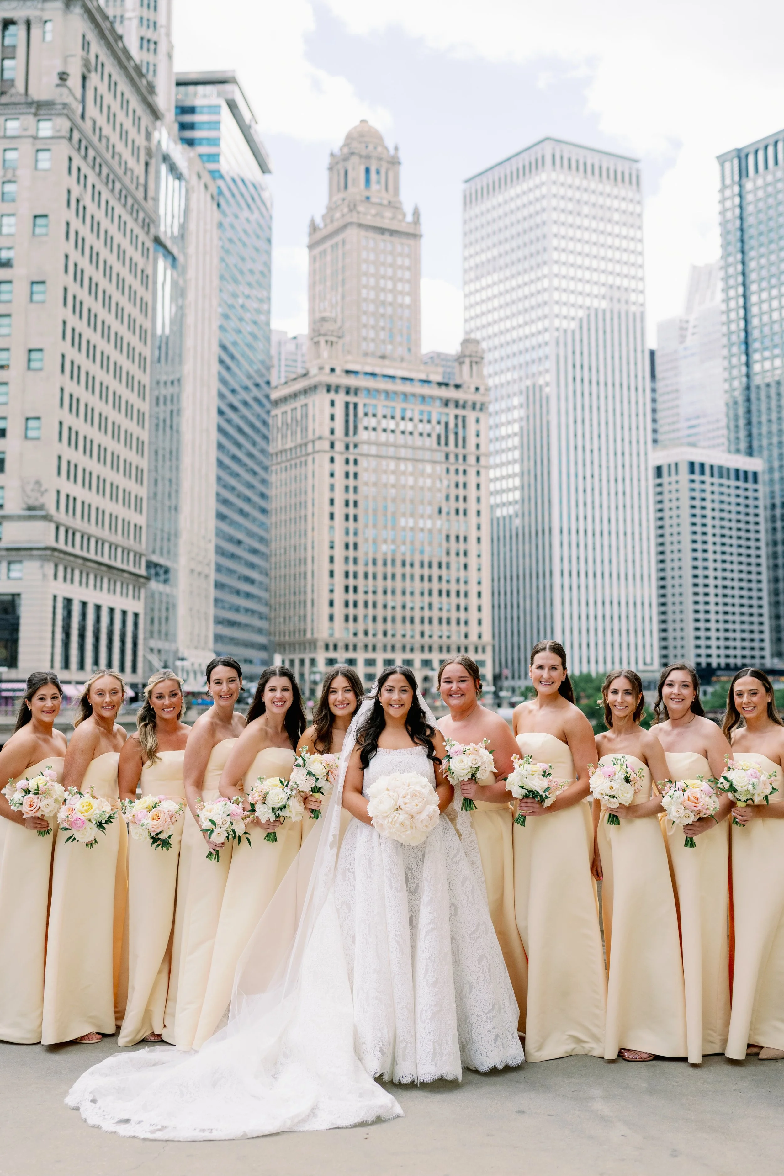 Haley + Alex Preview Gallery-72.jpg