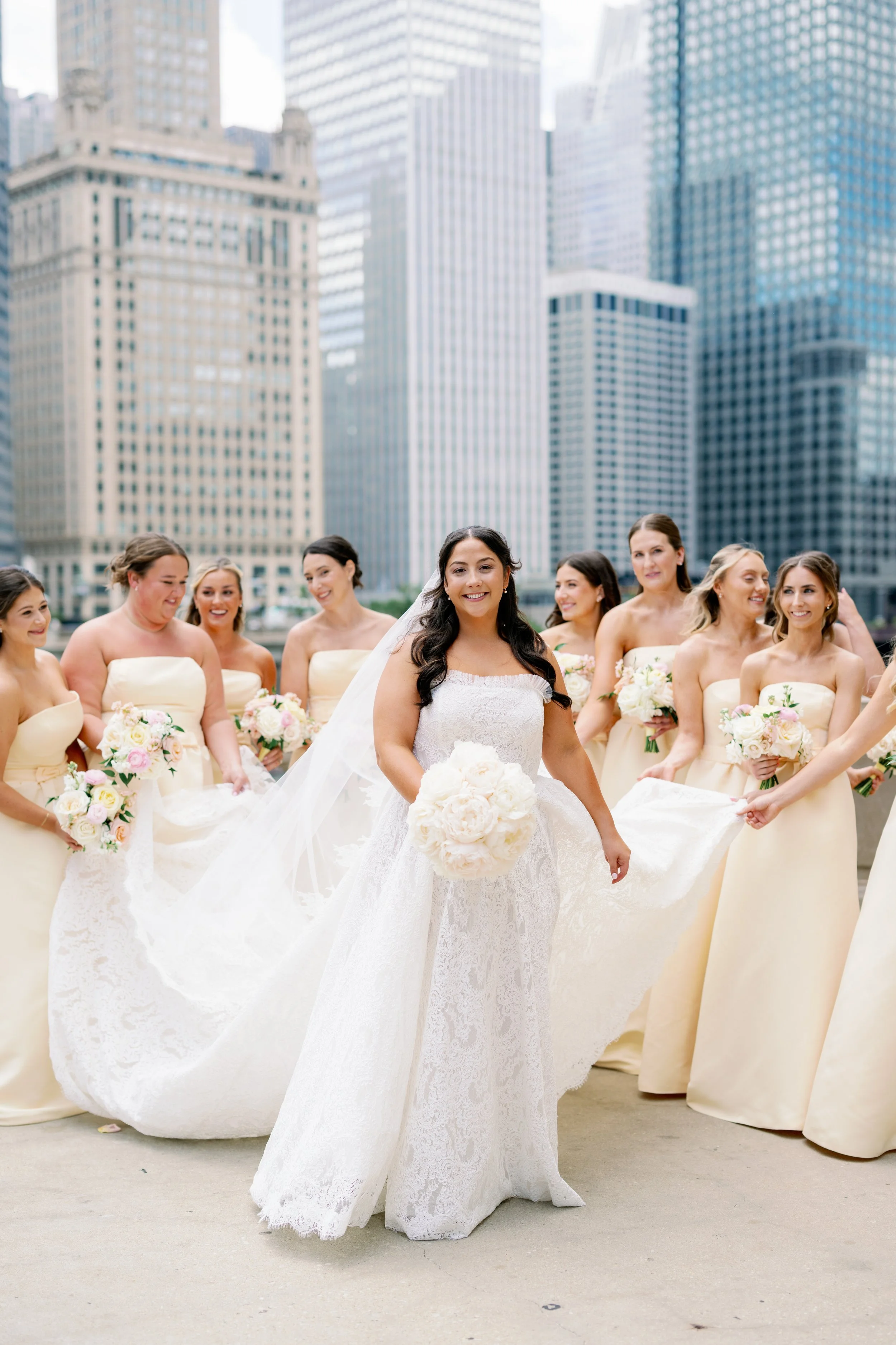 Haley + Alex Preview Gallery-82.jpg