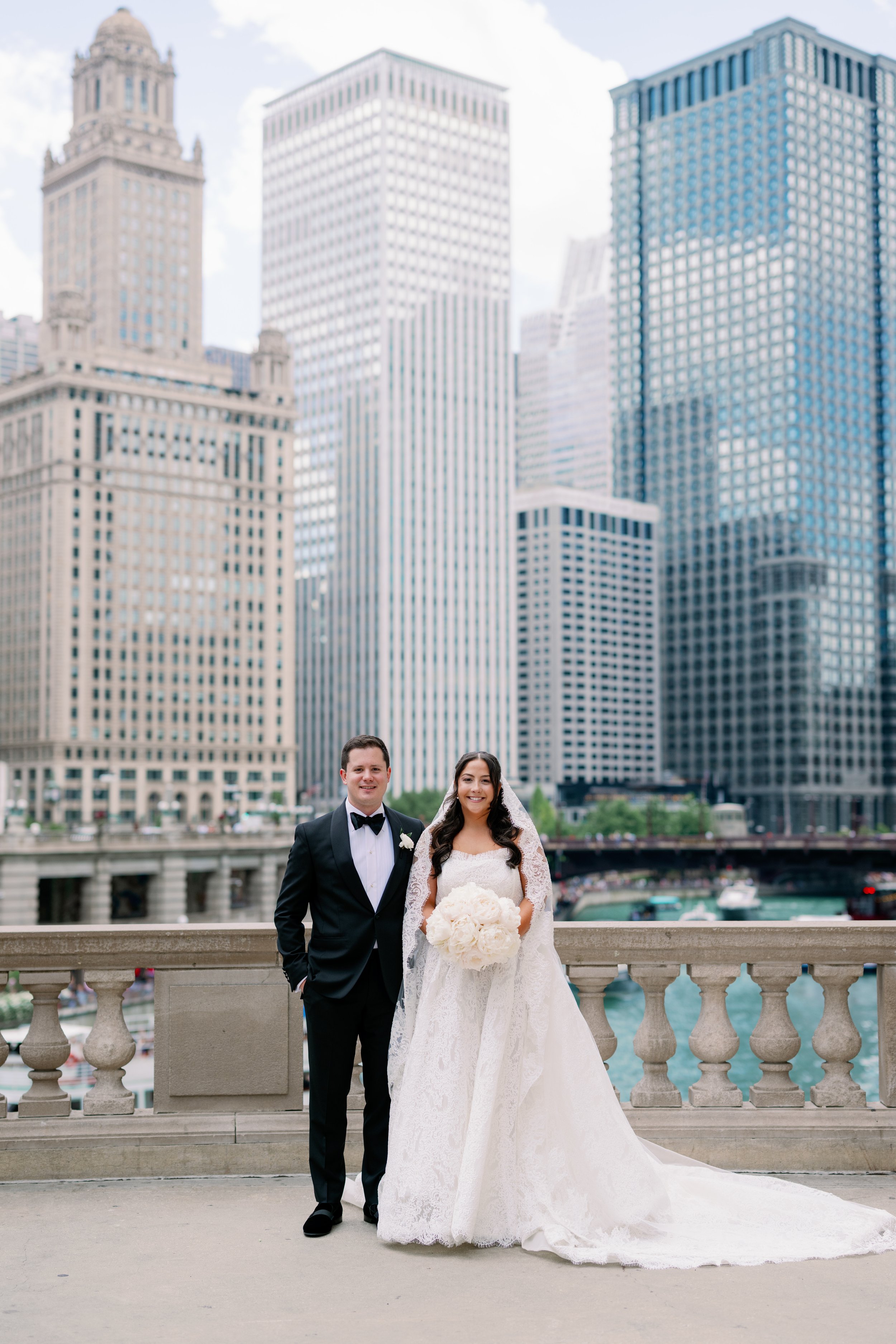 Haley + Alex Preview Gallery-84.jpg