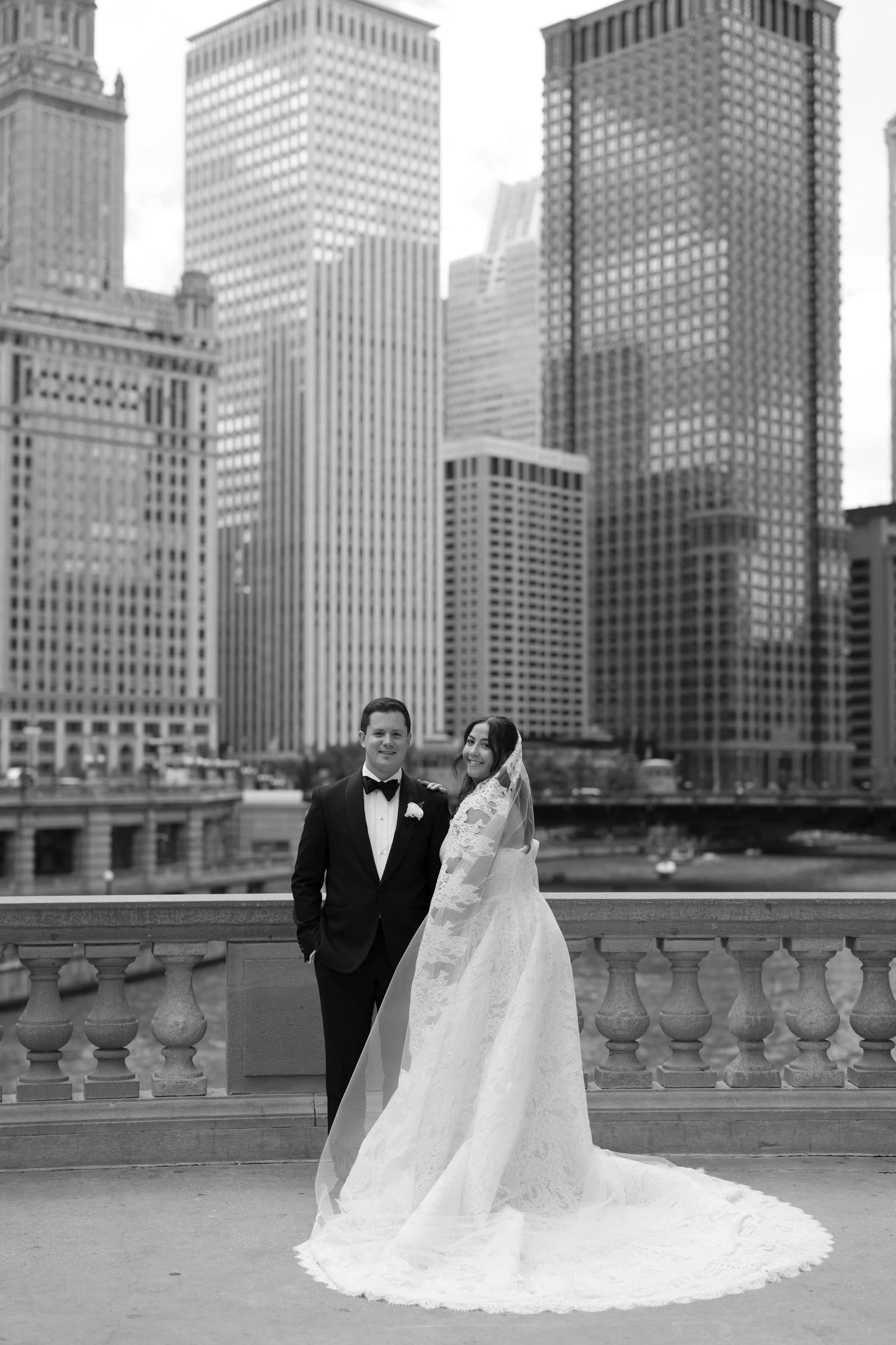 Haley + Alex Preview Gallery-86.jpg