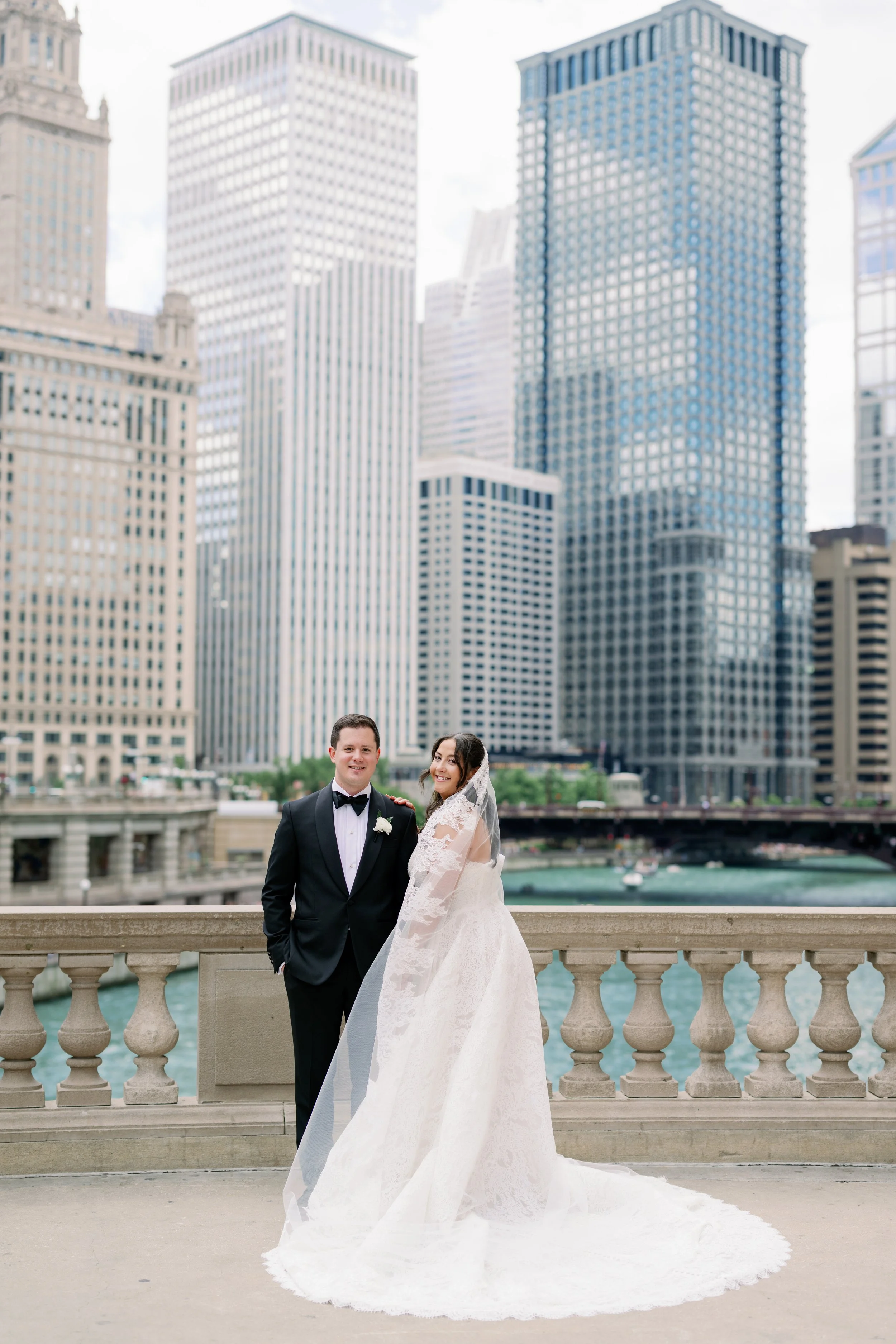 Haley + Alex Preview Gallery-87.jpg