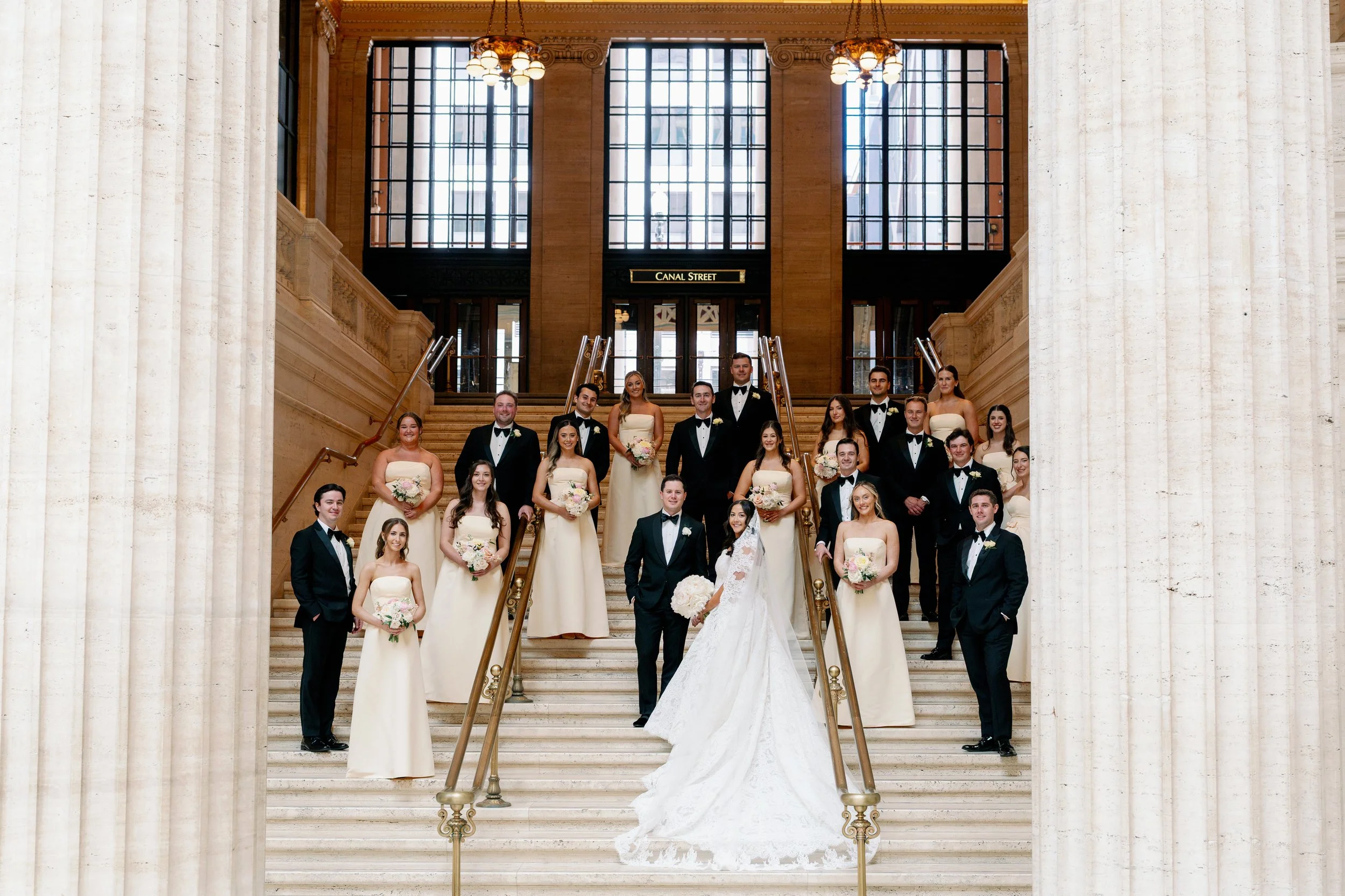 Haley + Alex Preview Gallery-98.jpg
