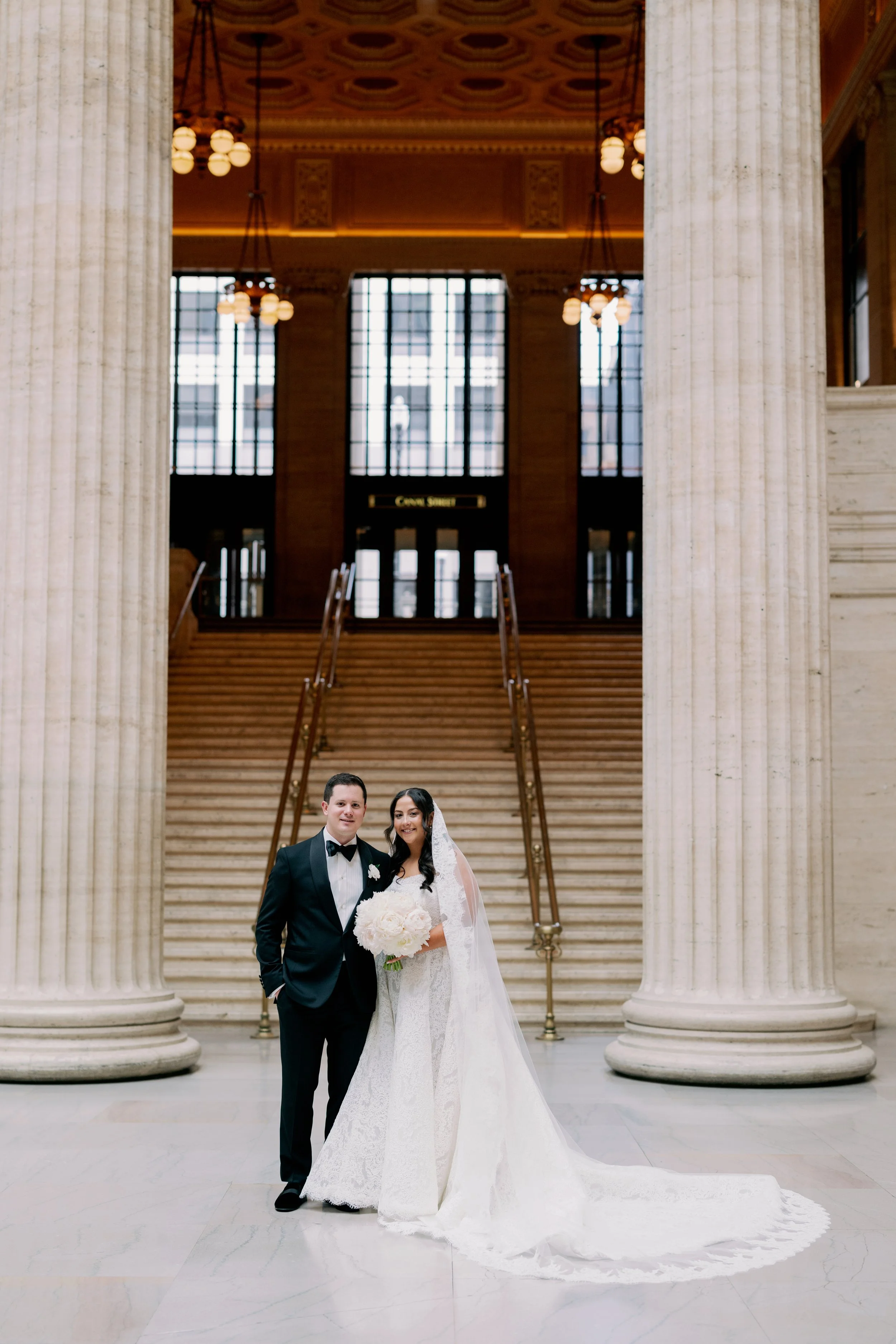 Haley + Alex Preview Gallery-101.jpg
