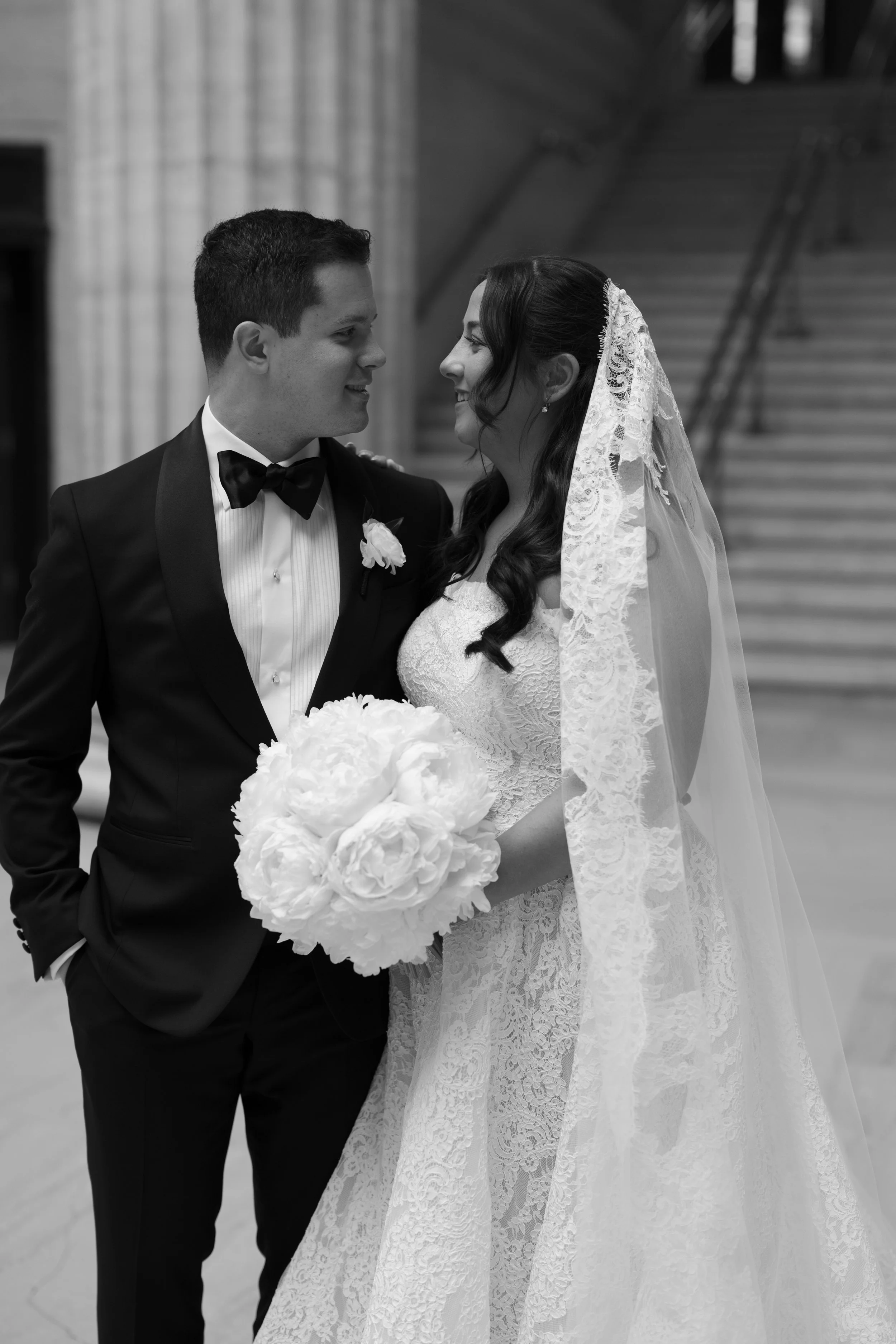 Haley + Alex Preview Gallery-102.jpg