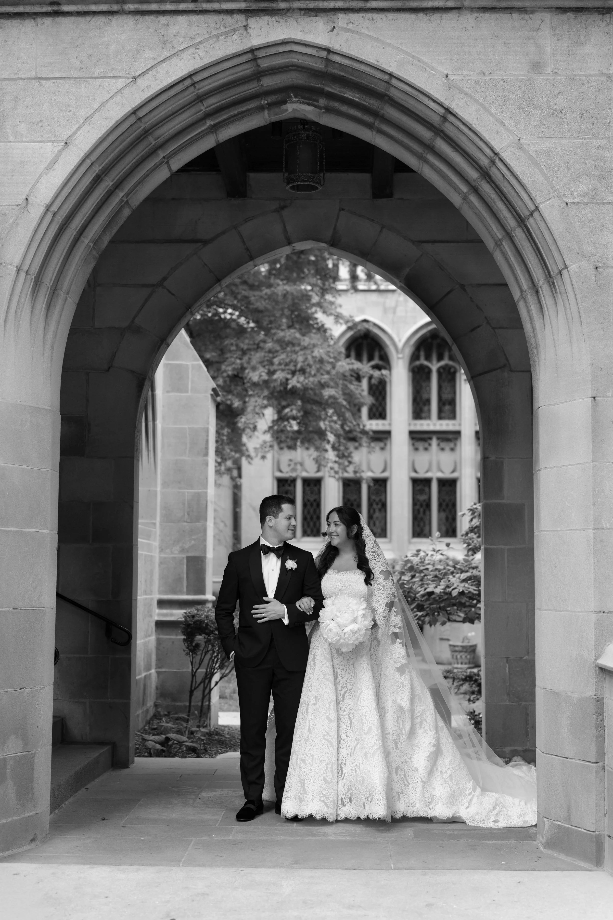 Haley + Alex Preview Gallery-114.jpg