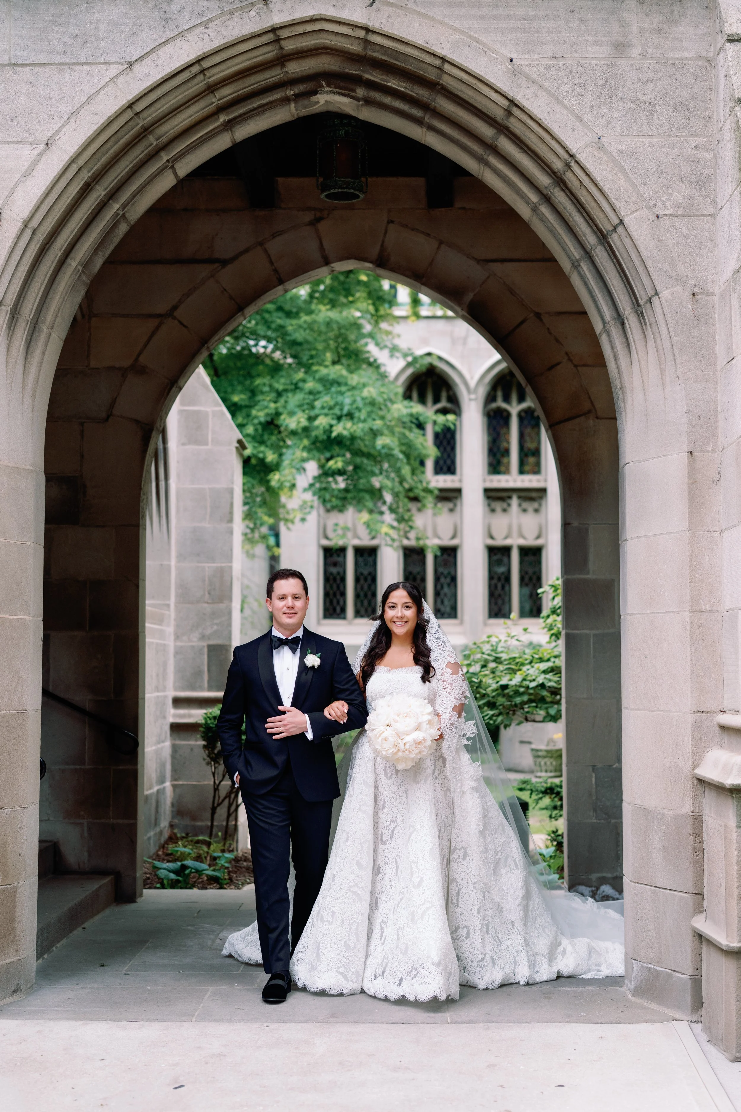 Haley + Alex Preview Gallery-116.jpg