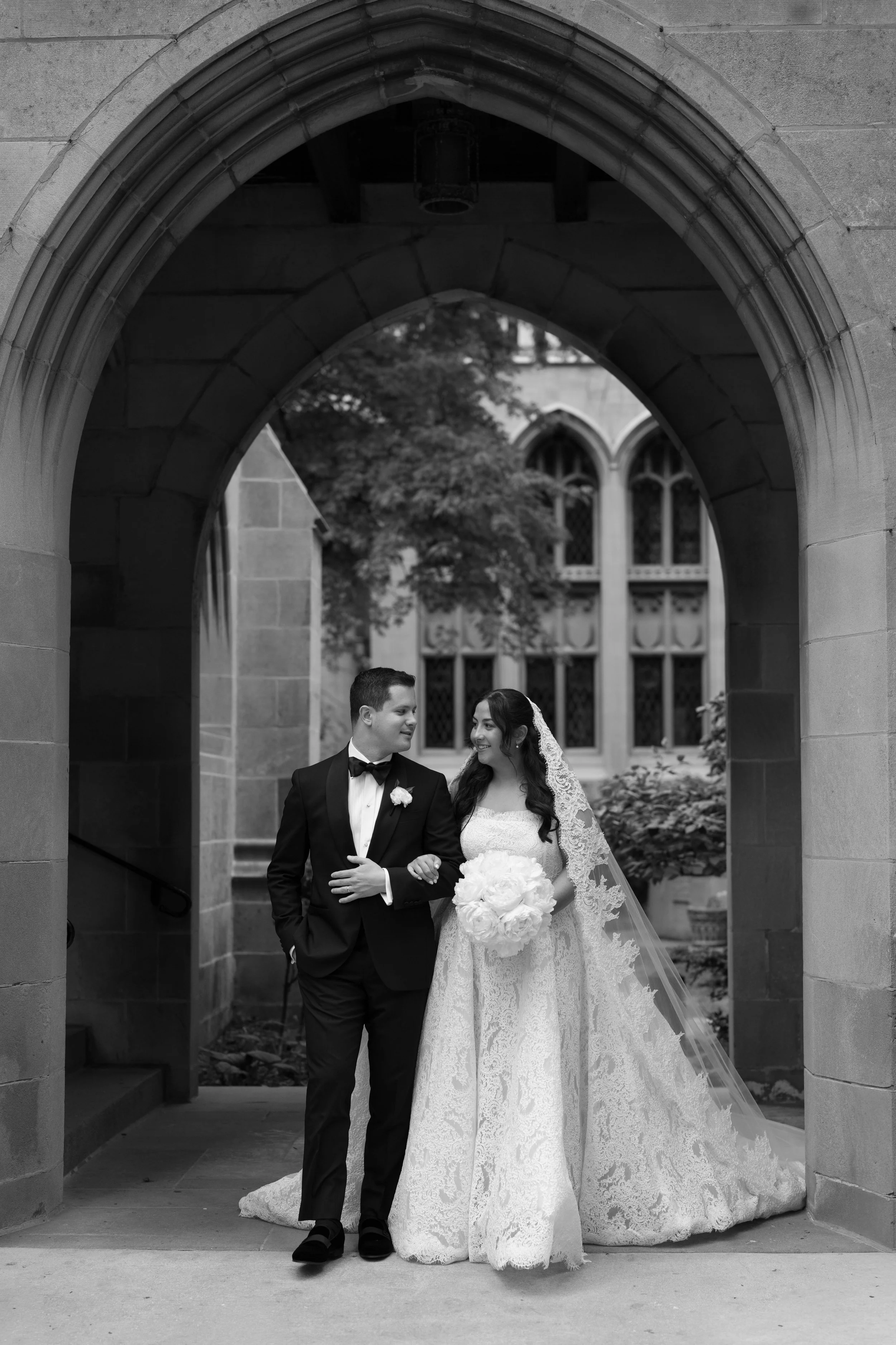 Haley + Alex Preview Gallery-117.jpg