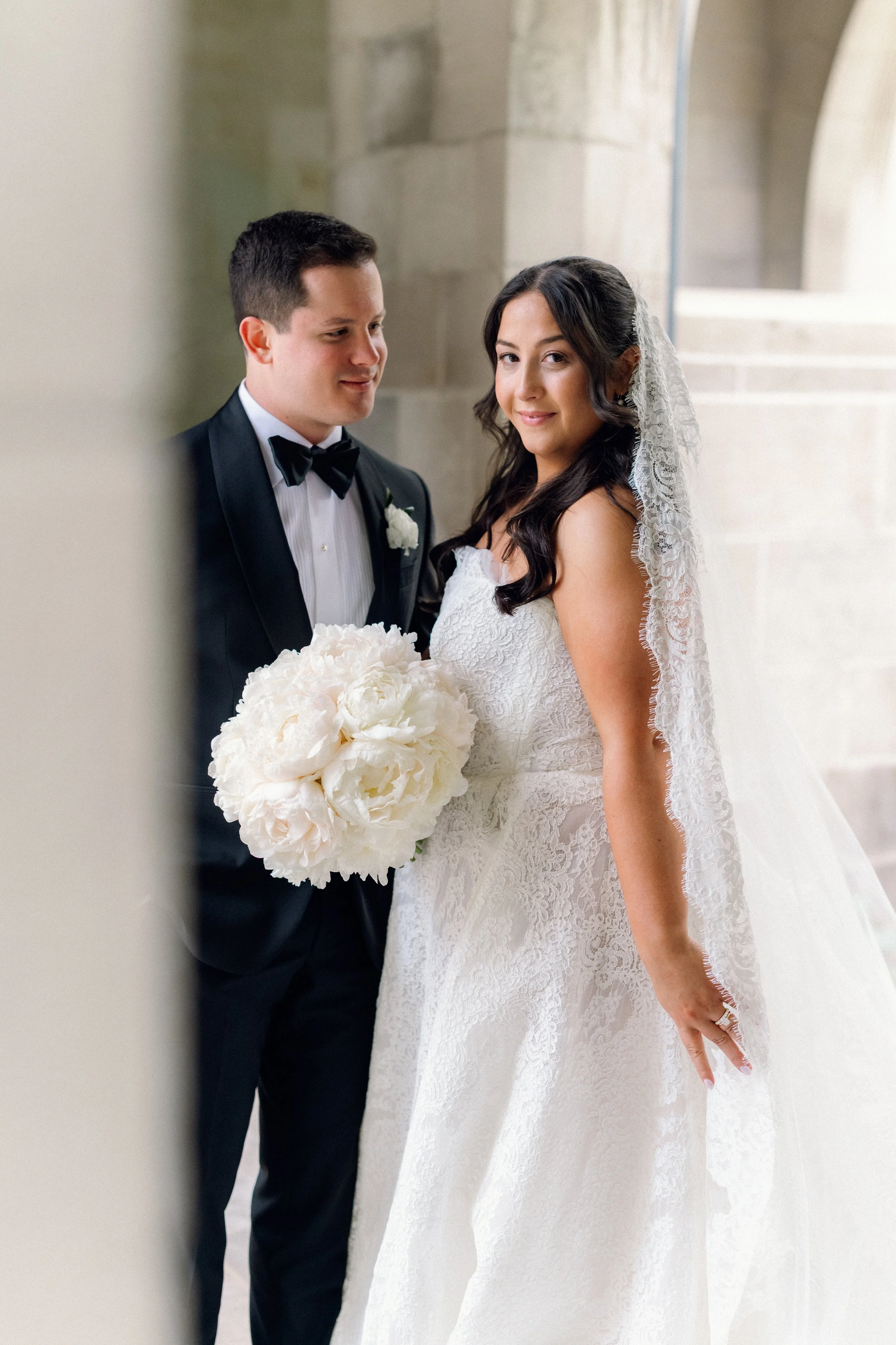 Haley + Alex Preview Gallery-128.jpg
