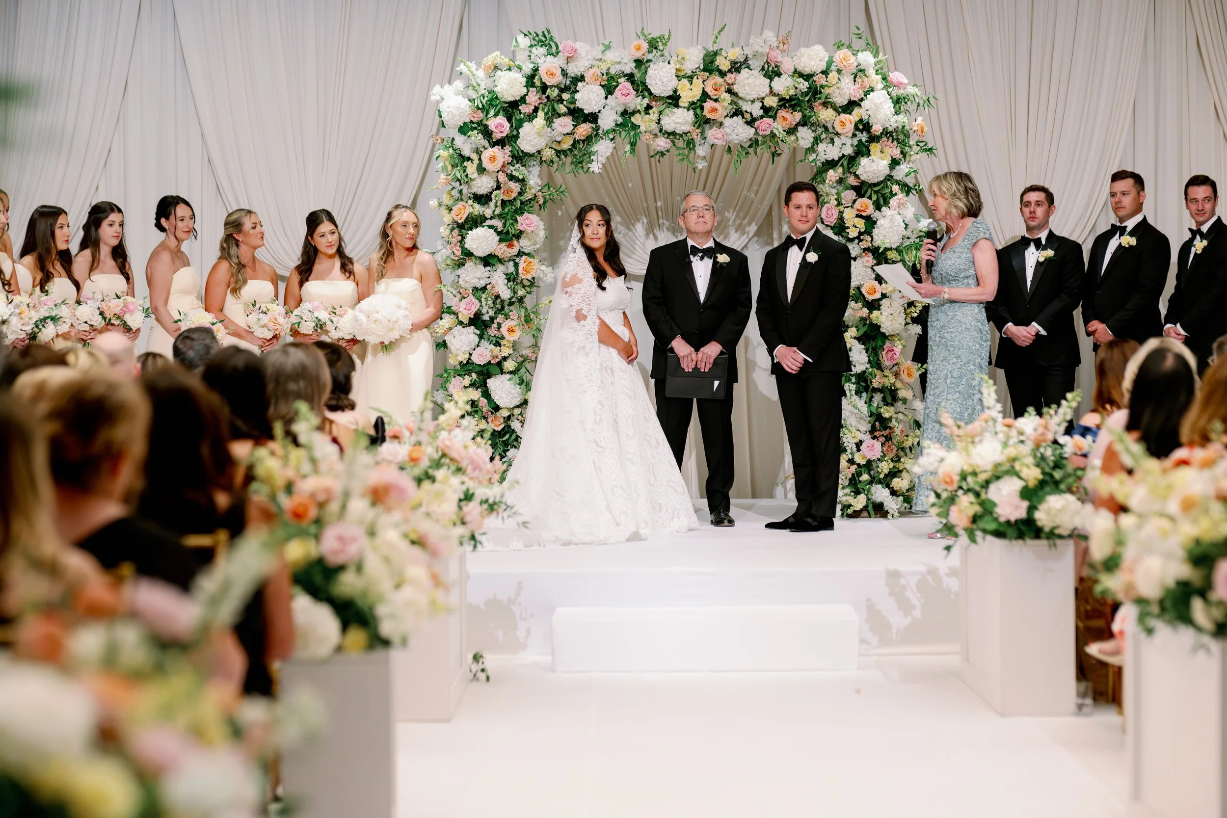 Haley + Alex Preview Gallery-172.jpg