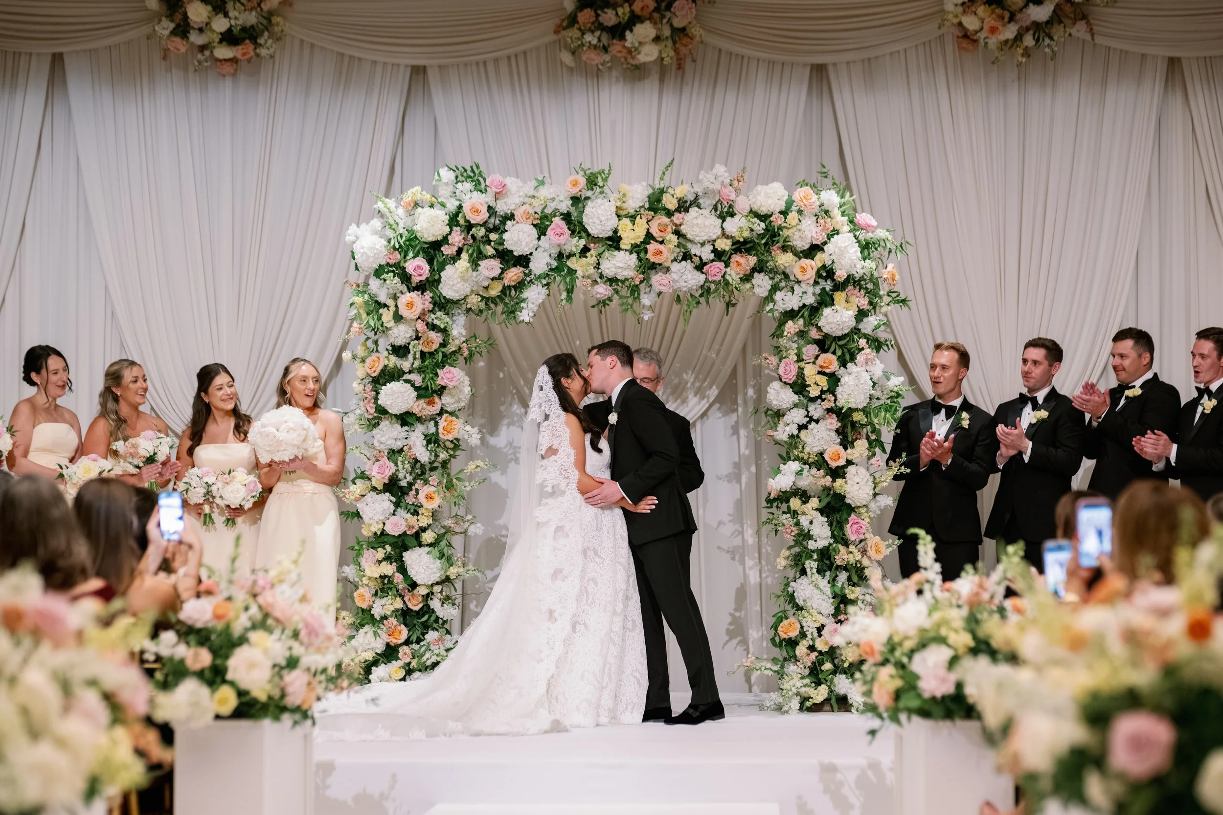 Haley + Alex Preview Gallery-181.jpg