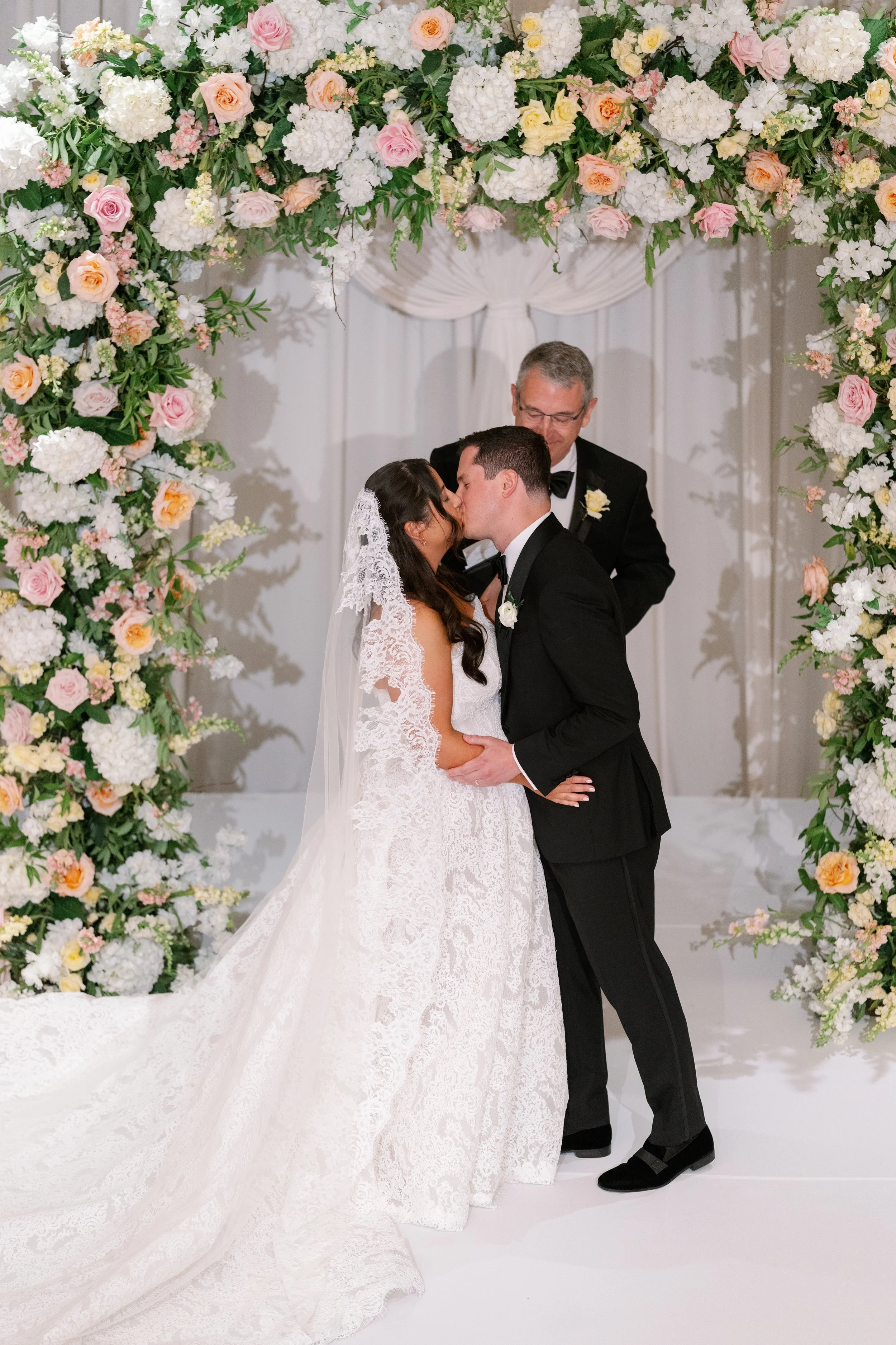 Haley + Alex Preview Gallery-183.jpg