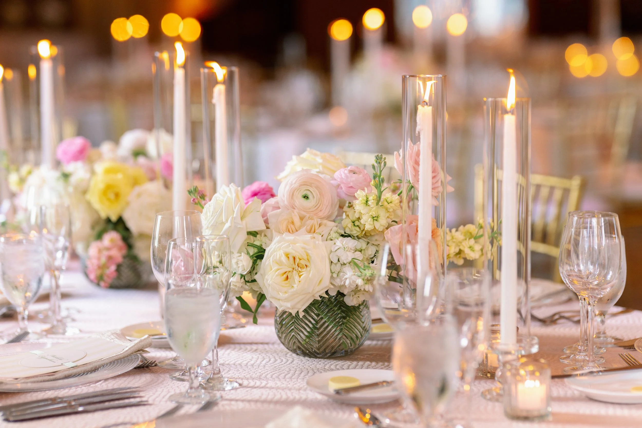 Haley + Alex Preview Gallery-223.jpg