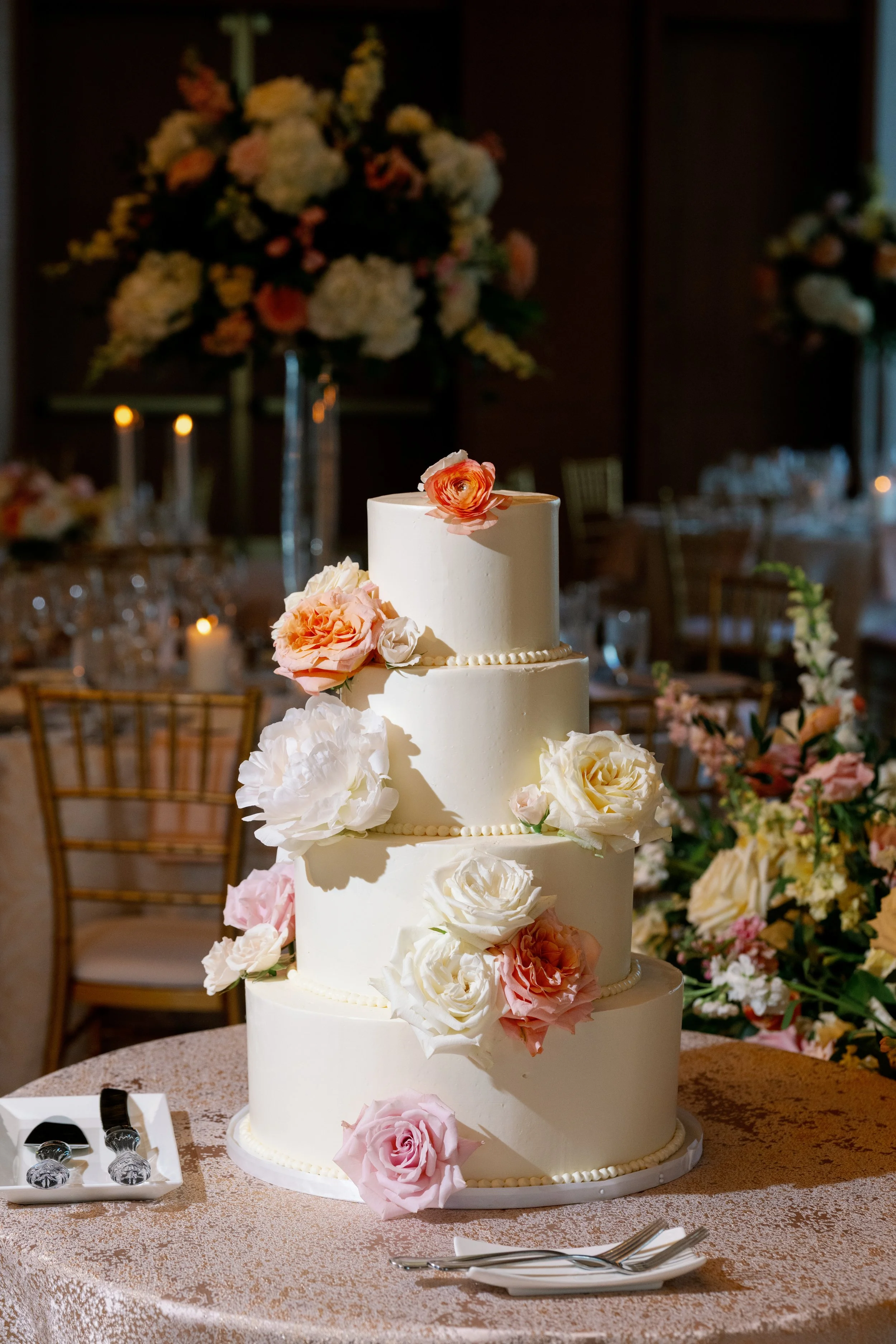 Haley + Alex Preview Gallery-227.jpg