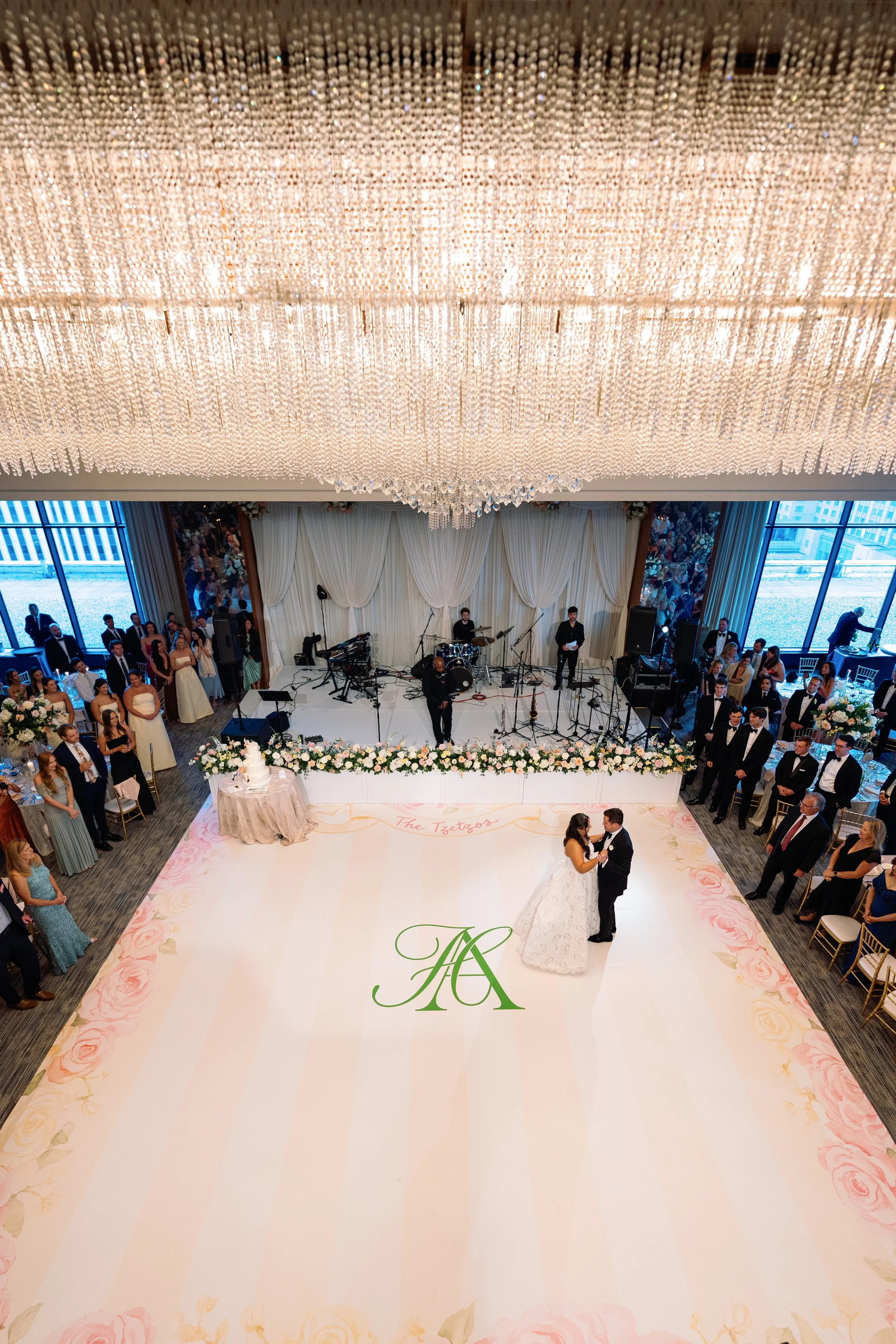 Haley + Alex Preview Gallery-249.jpg