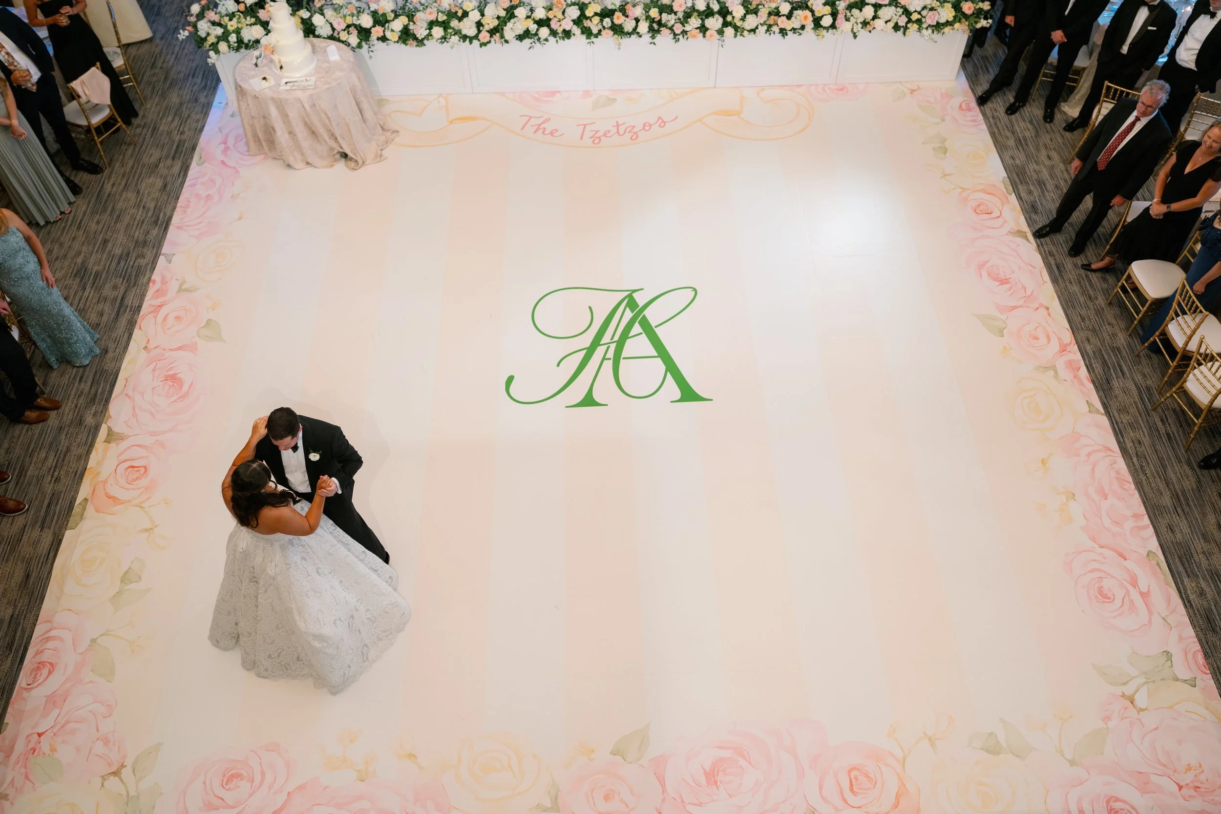 Haley + Alex Preview Gallery-251.jpg