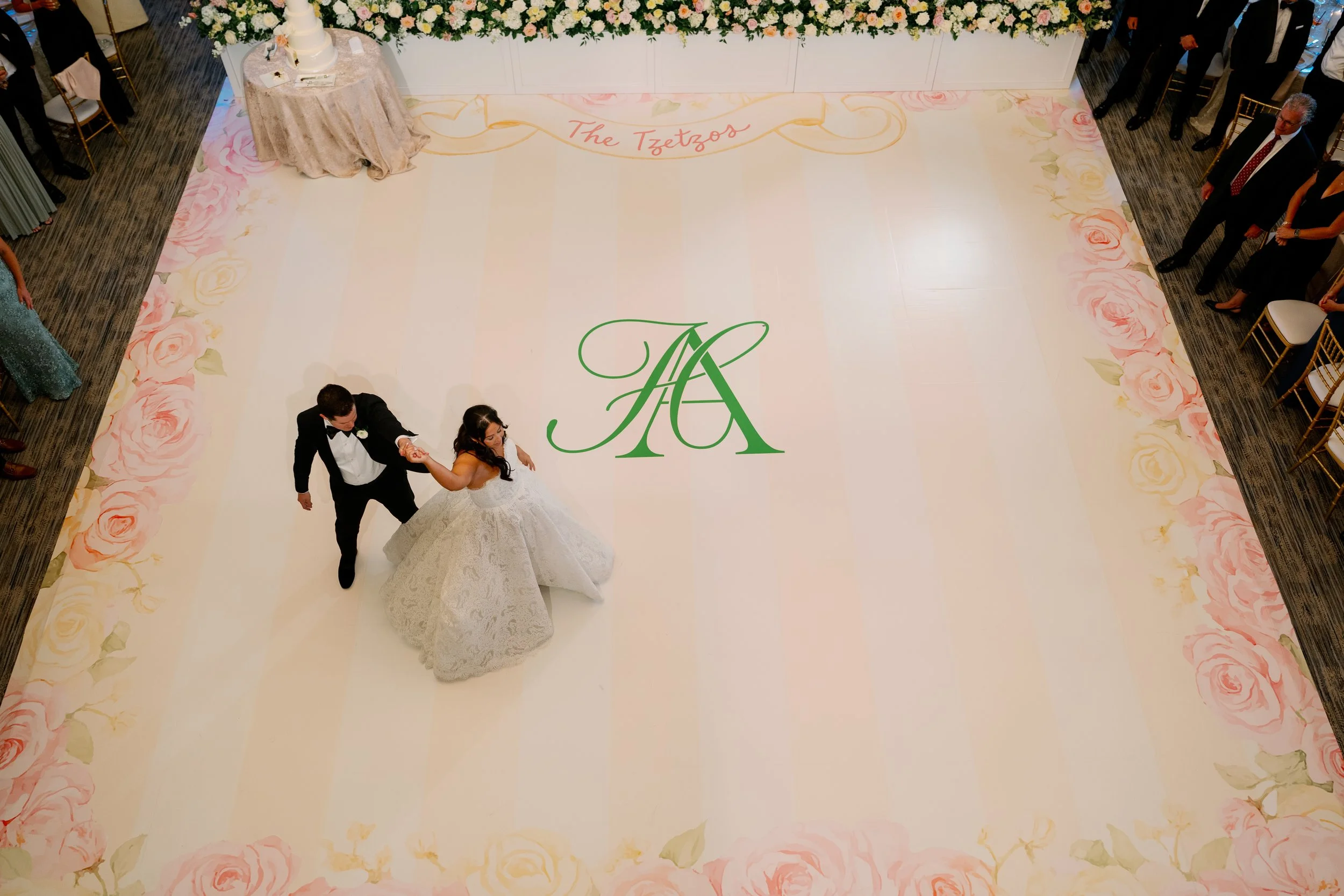 Haley + Alex Preview Gallery-253.jpg