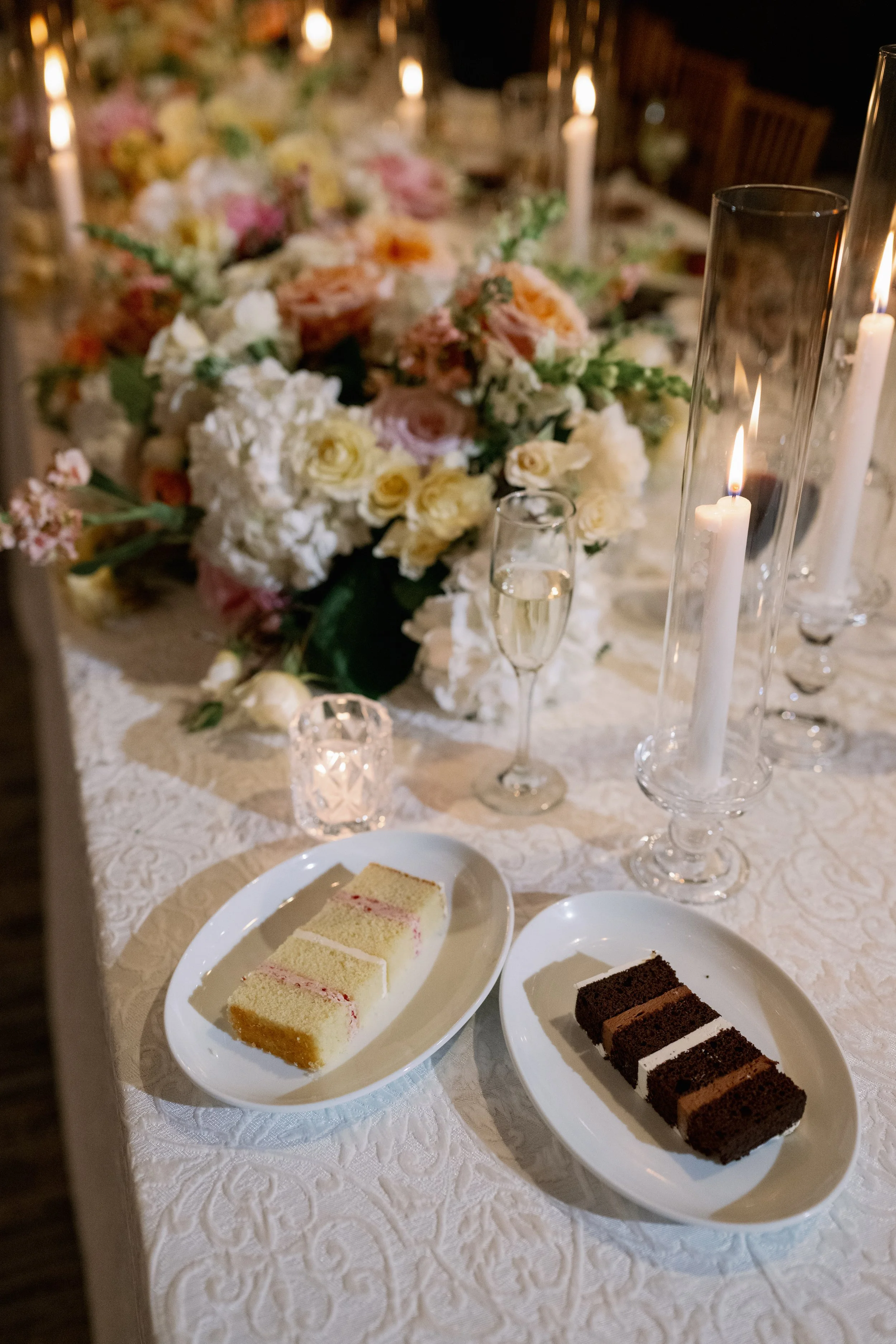 Haley + Alex Preview Gallery-298.jpg