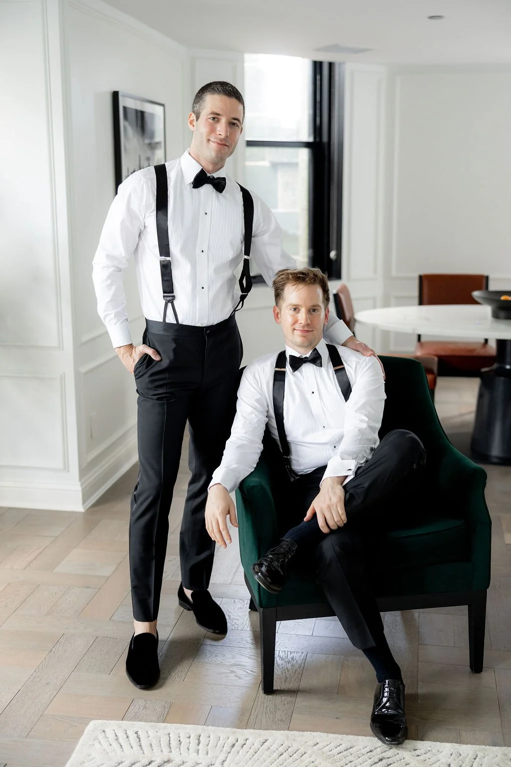 A&CPreview-90.jpg