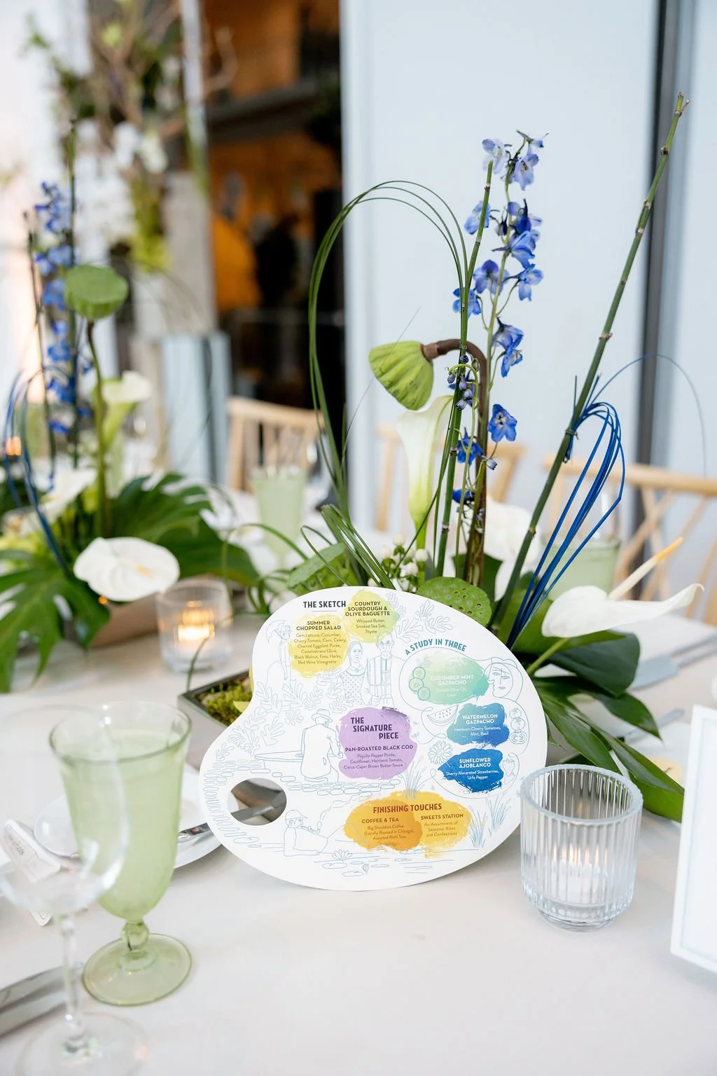 A&CPreview-219.jpg