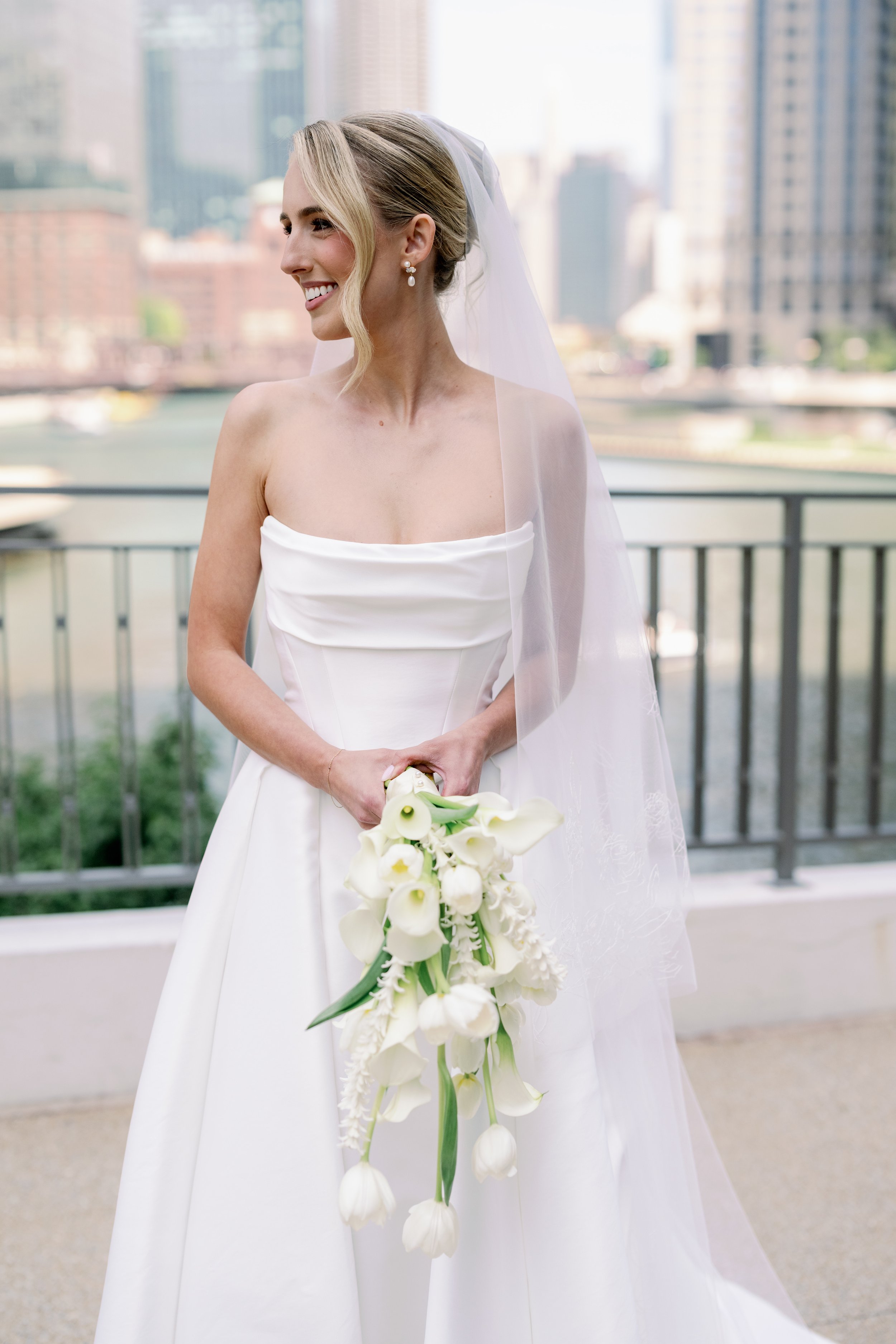 Val + Quinn Preview Gallery -56.jpg