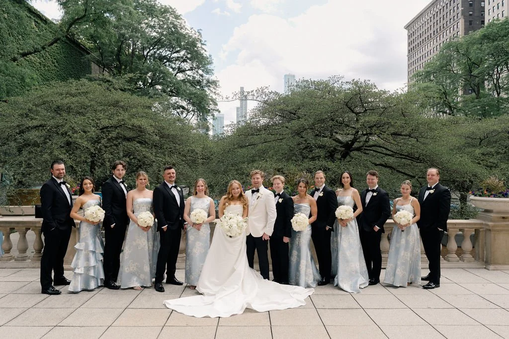 Taylor&Ford_SneakPeak-21.jpg