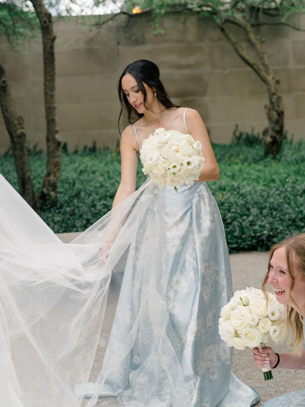 Taylor&Ford_SneakPeak-25.jpg