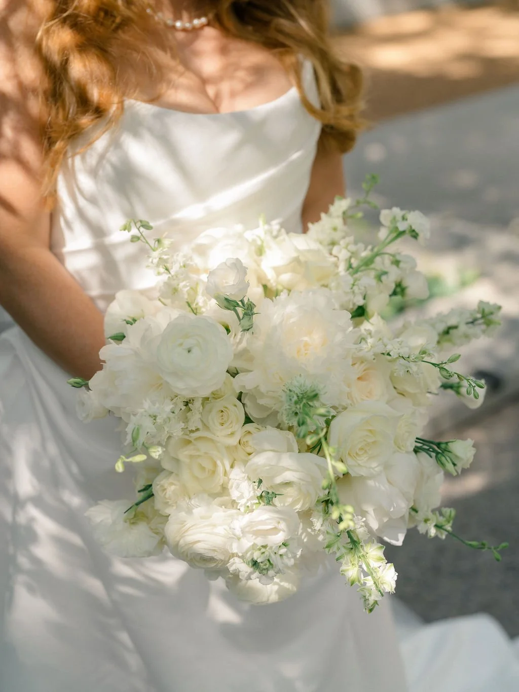 Taylor&Ford_SneakPeak-55.jpg