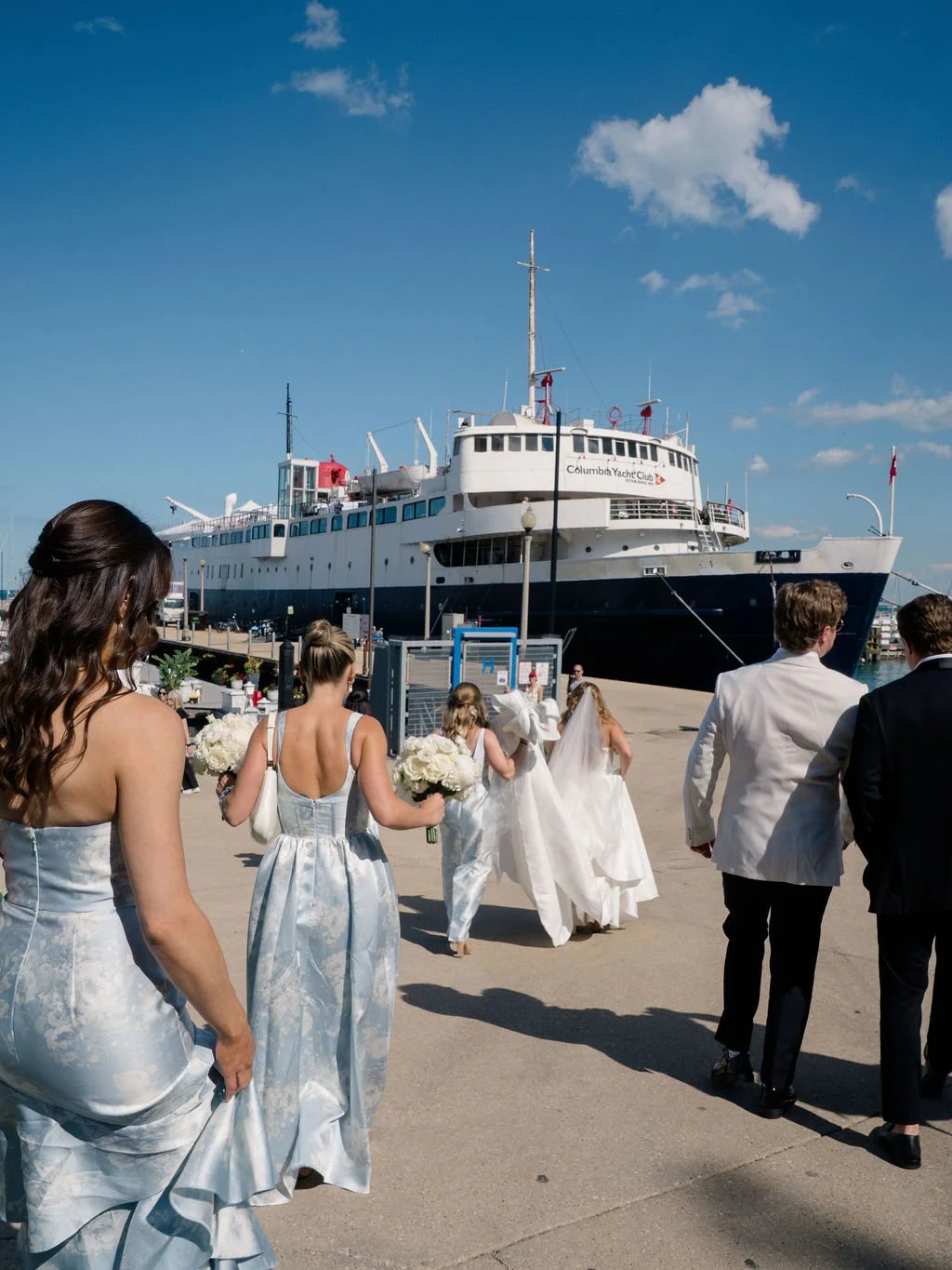 Taylor&Ford_SneakPeak-62.jpg