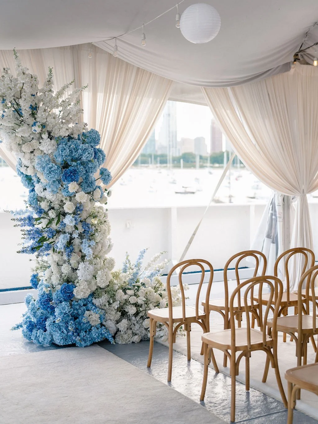 Taylor&Ford_SneakPeak-64.jpg