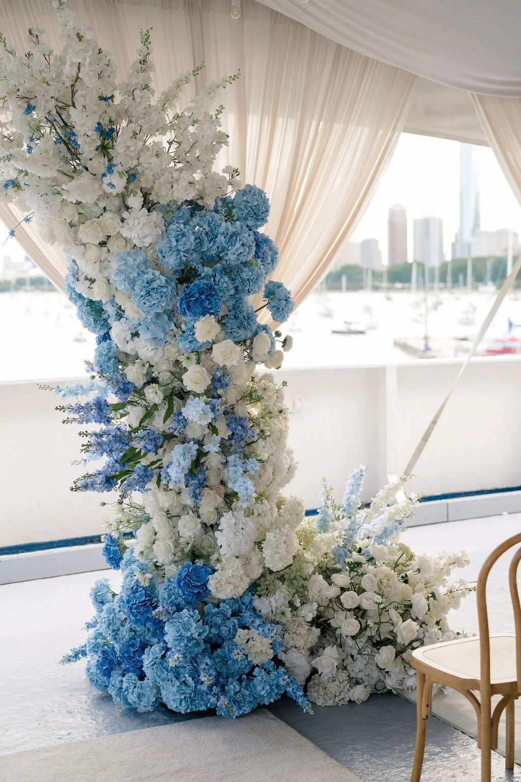 Taylor&Ford_SneakPeak-65.jpg