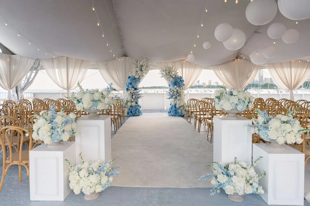 Taylor&Ford_SneakPeak-77.jpg