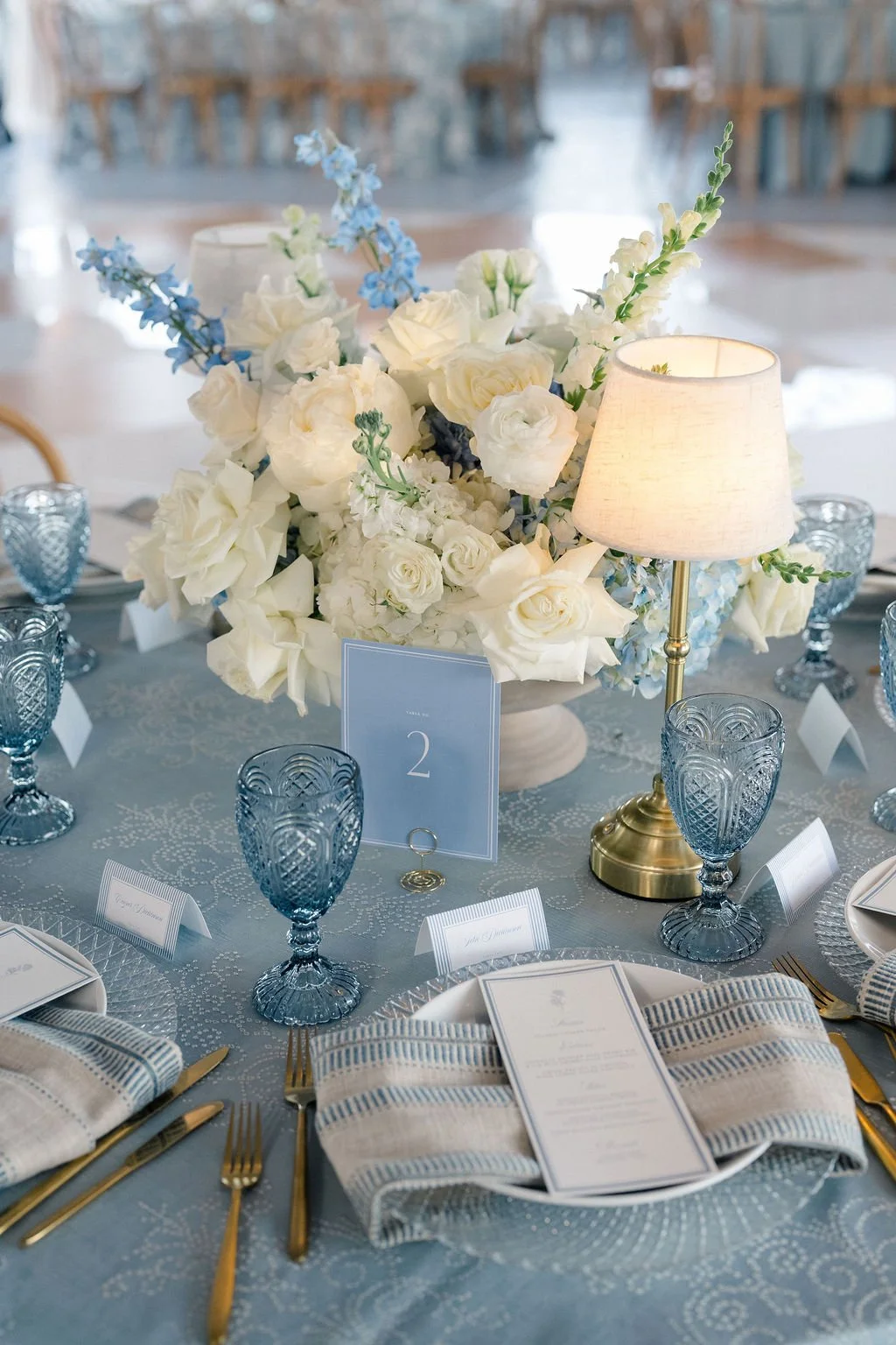 Taylor&Ford_SneakPeak-80.jpg