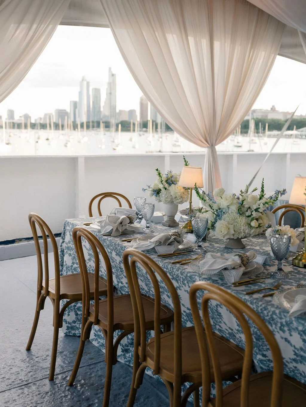 Taylor&Ford_SneakPeak-84.jpg