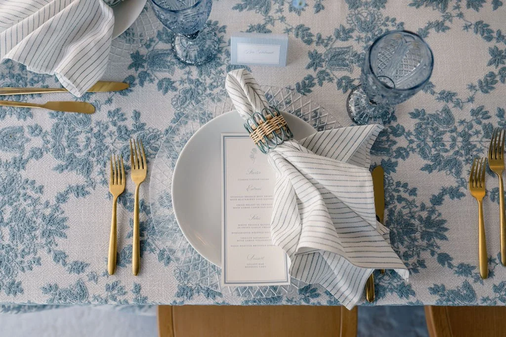 Taylor&Ford_SneakPeak-85.jpg