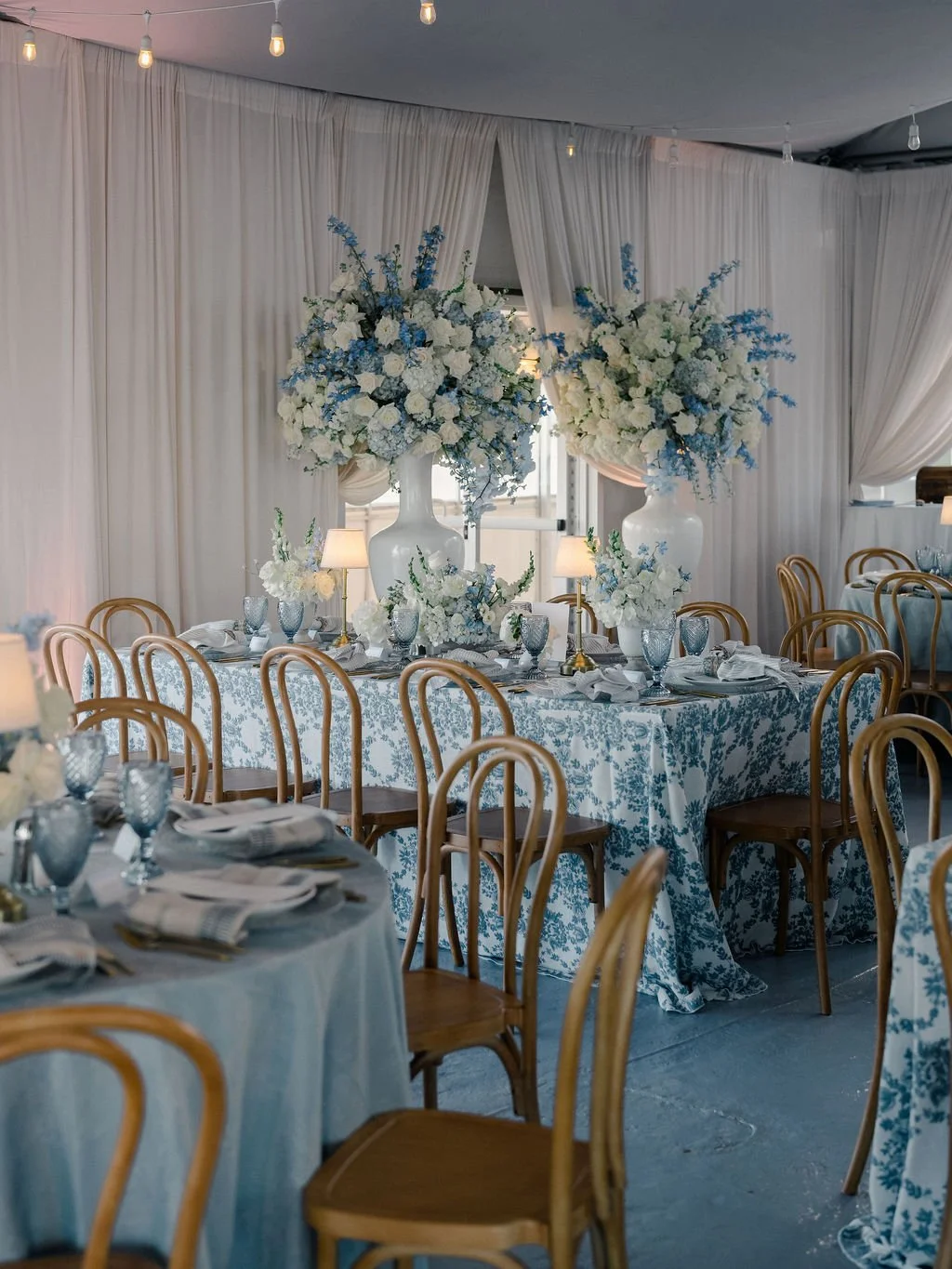 Taylor&Ford_SneakPeak-86.jpg