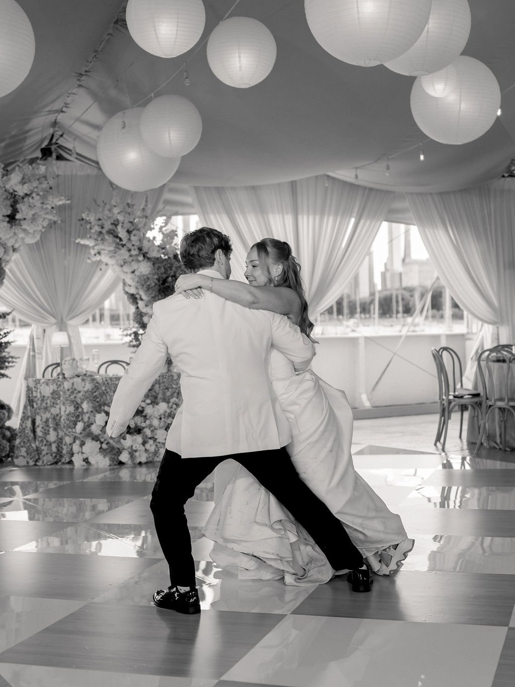 Taylor&Ford_SneakPeak-90.jpg