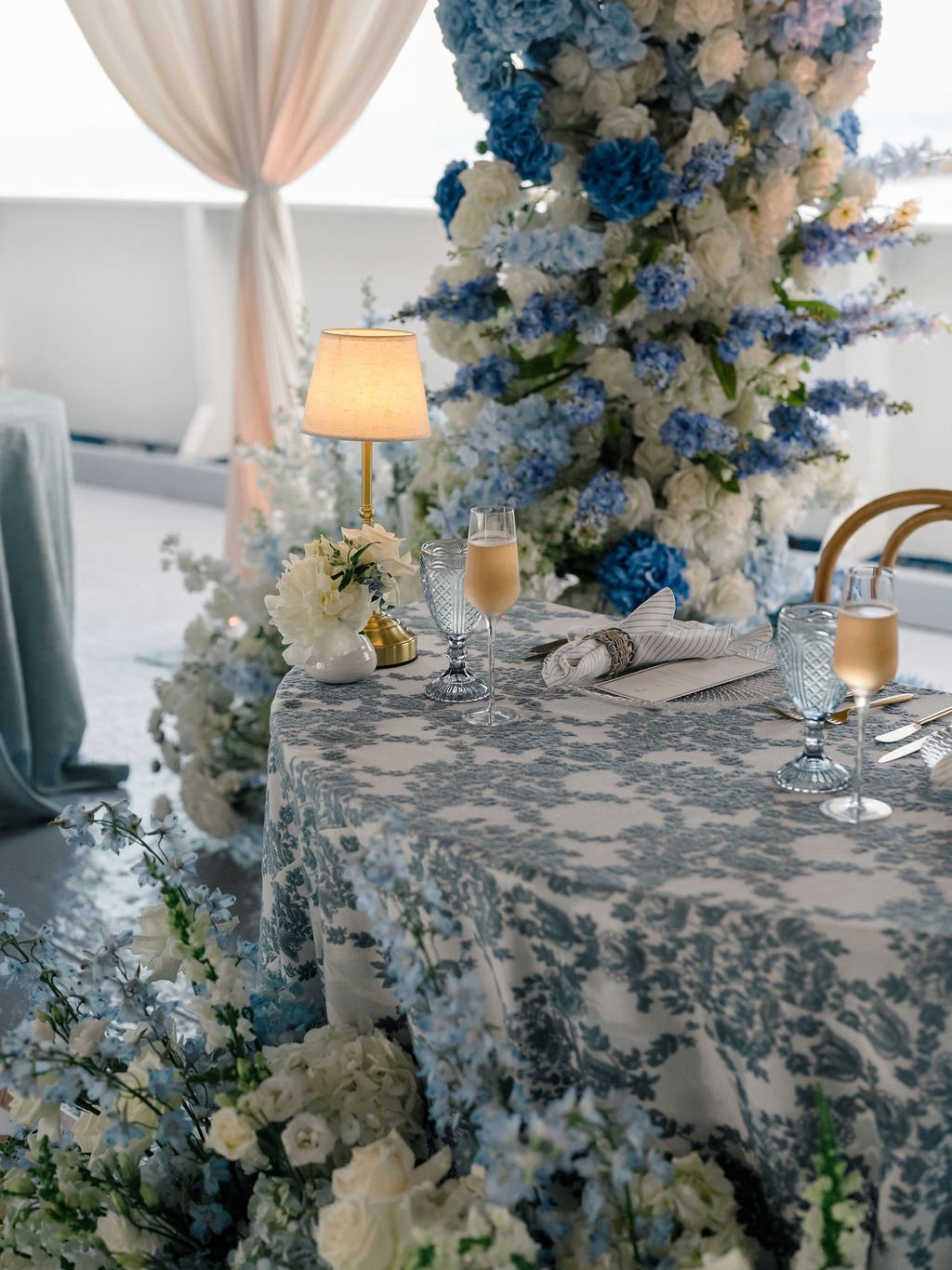 Taylor&Ford_SneakPeak-91.jpg