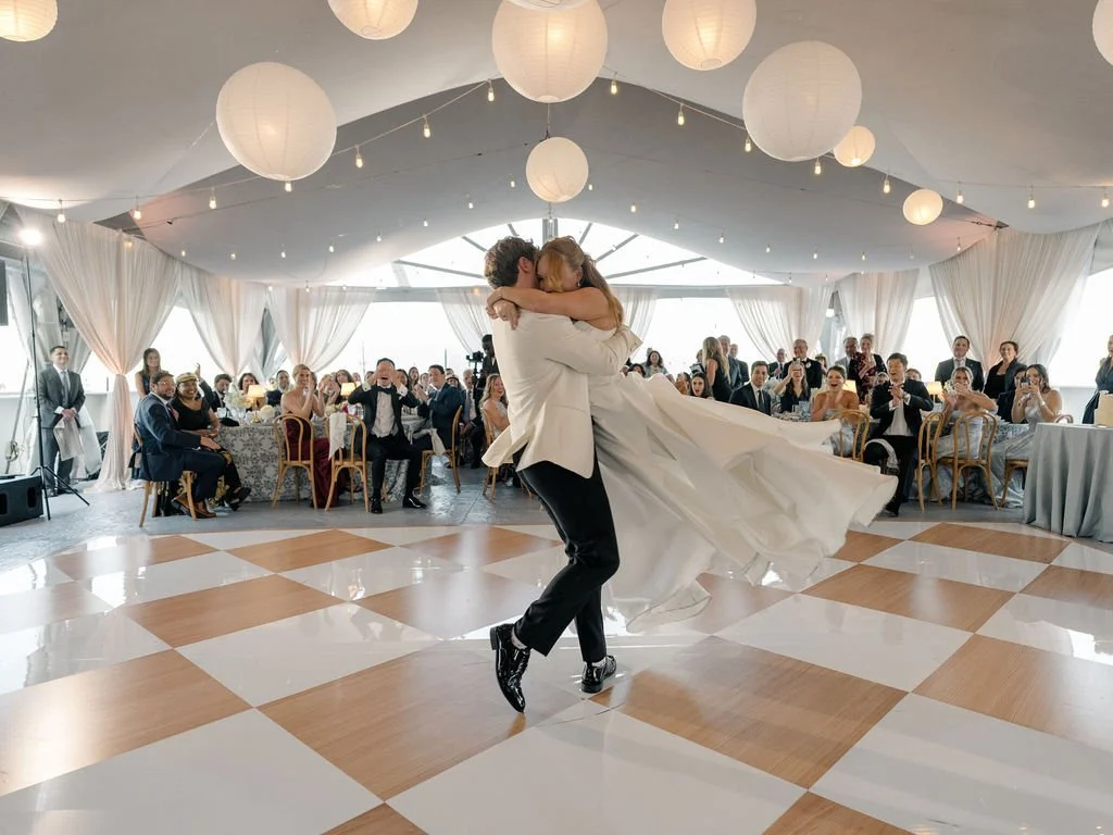 Taylor&Ford_SneakPeak-94.jpg