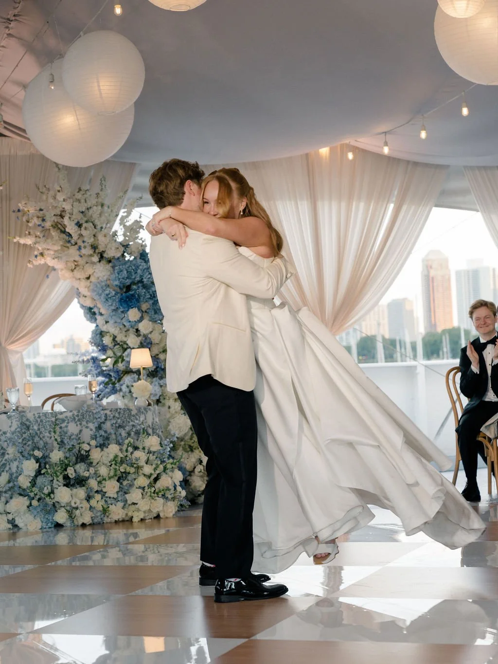Taylor&Ford_SneakPeak-95.jpg