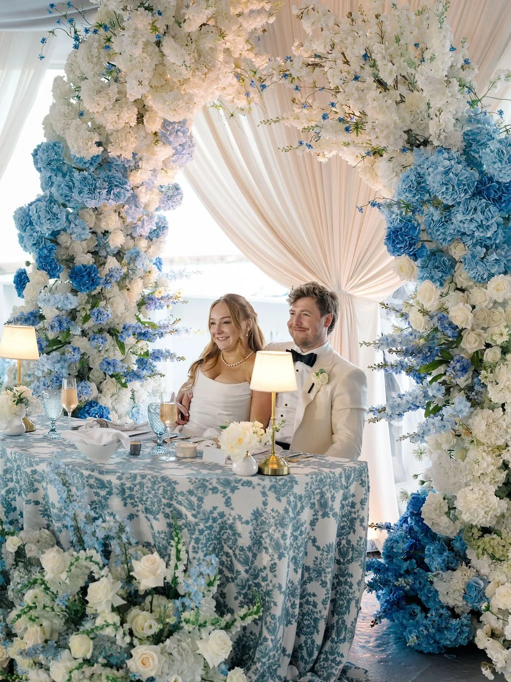 Taylor&Ford_SneakPeak-97.jpg