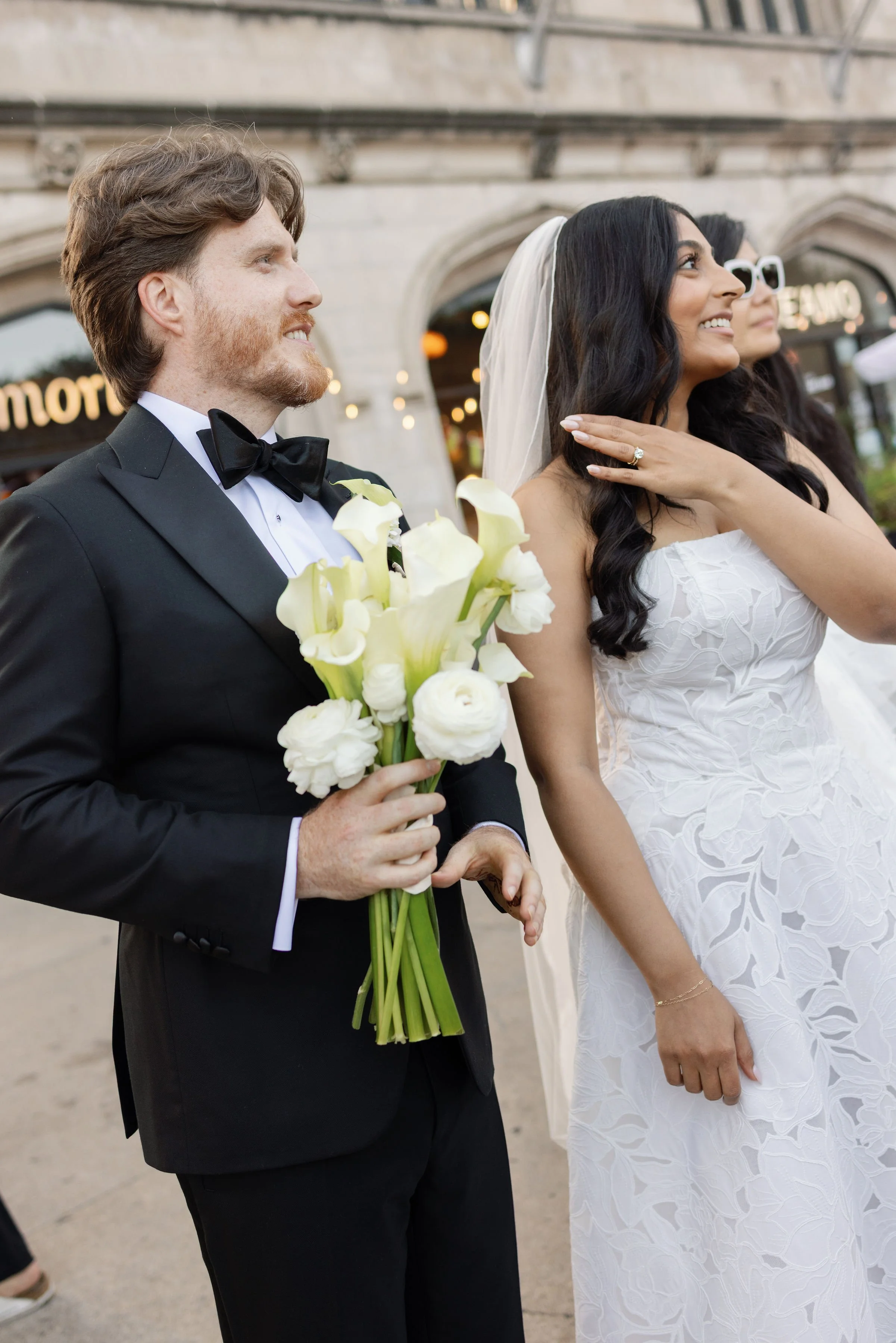 MeeraandJakePreview-80.jpg