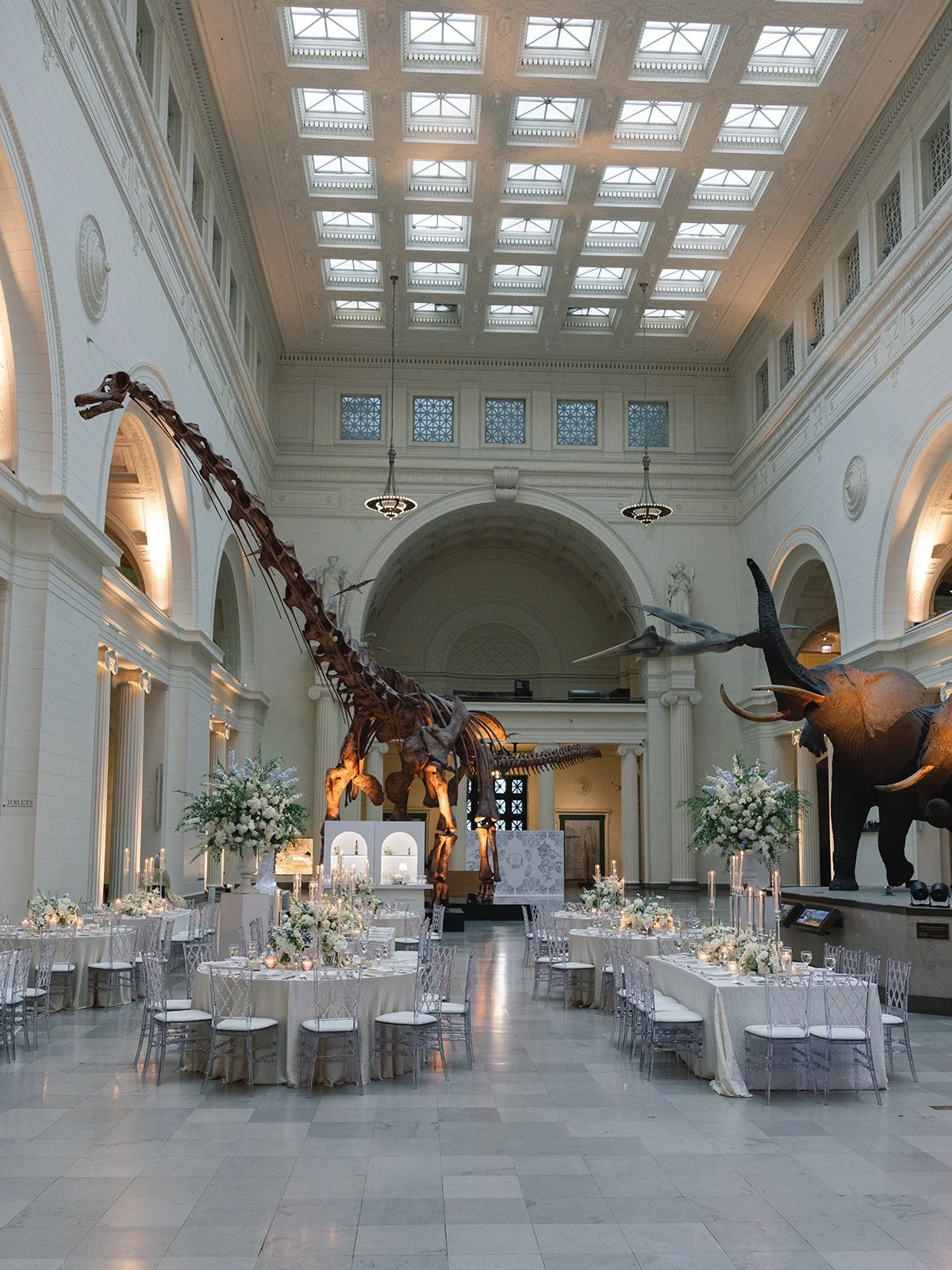 Laura + Kyle_Museum_Wedding_The Lockharts_0135_websize.jpg