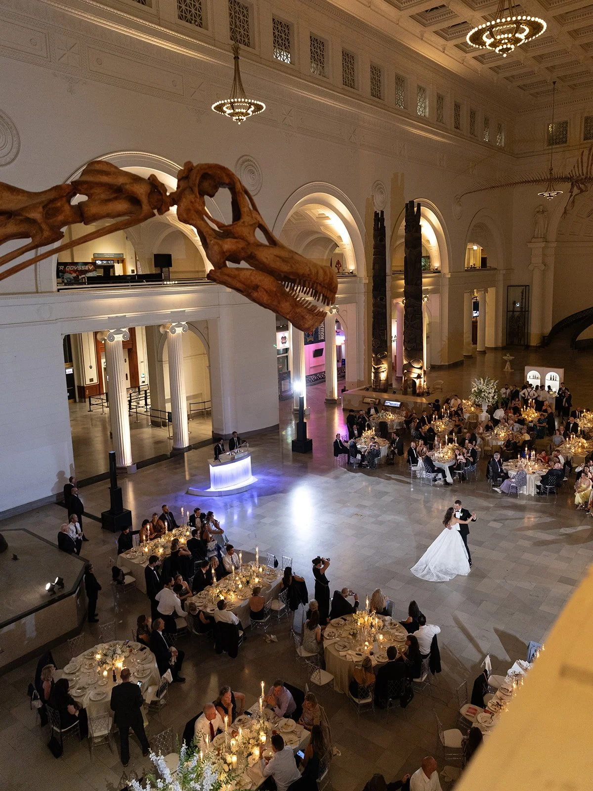 Laura + Kyle_Museum_Wedding_The Lockharts_0163_websize.jpg