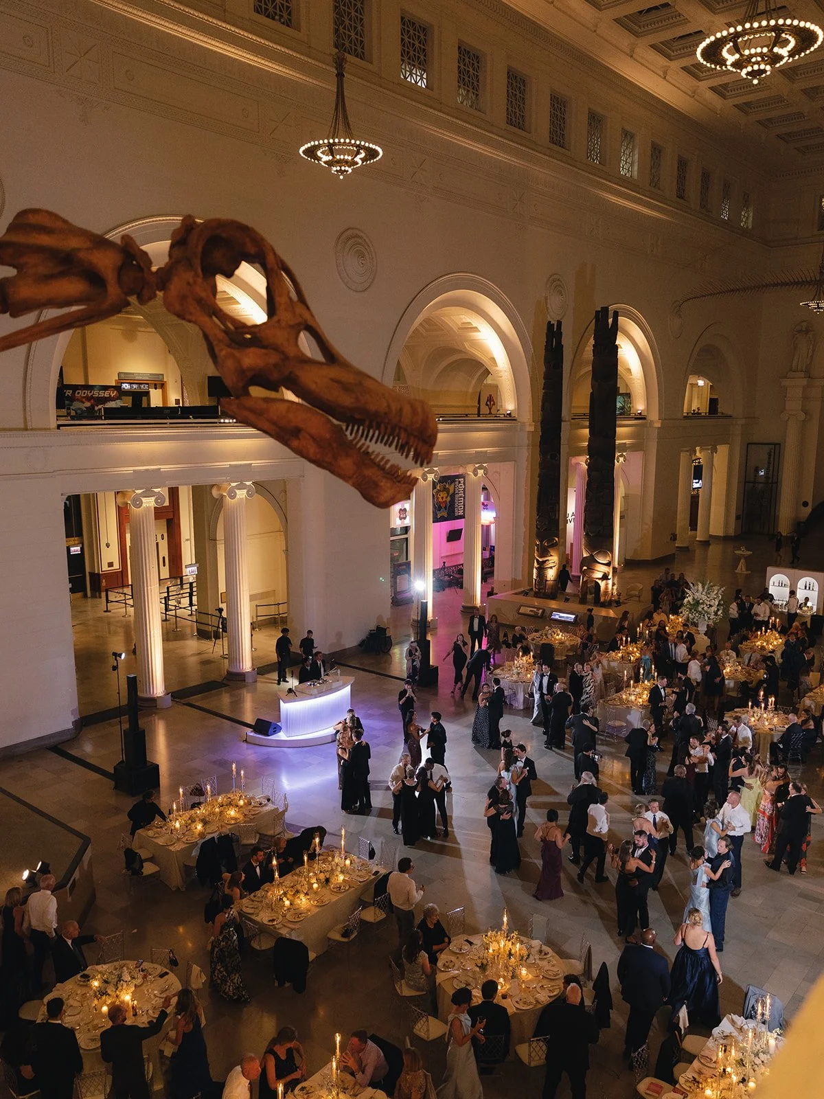 Laura + Kyle_Museum_Wedding_The Lockharts_0168_websize.jpg
